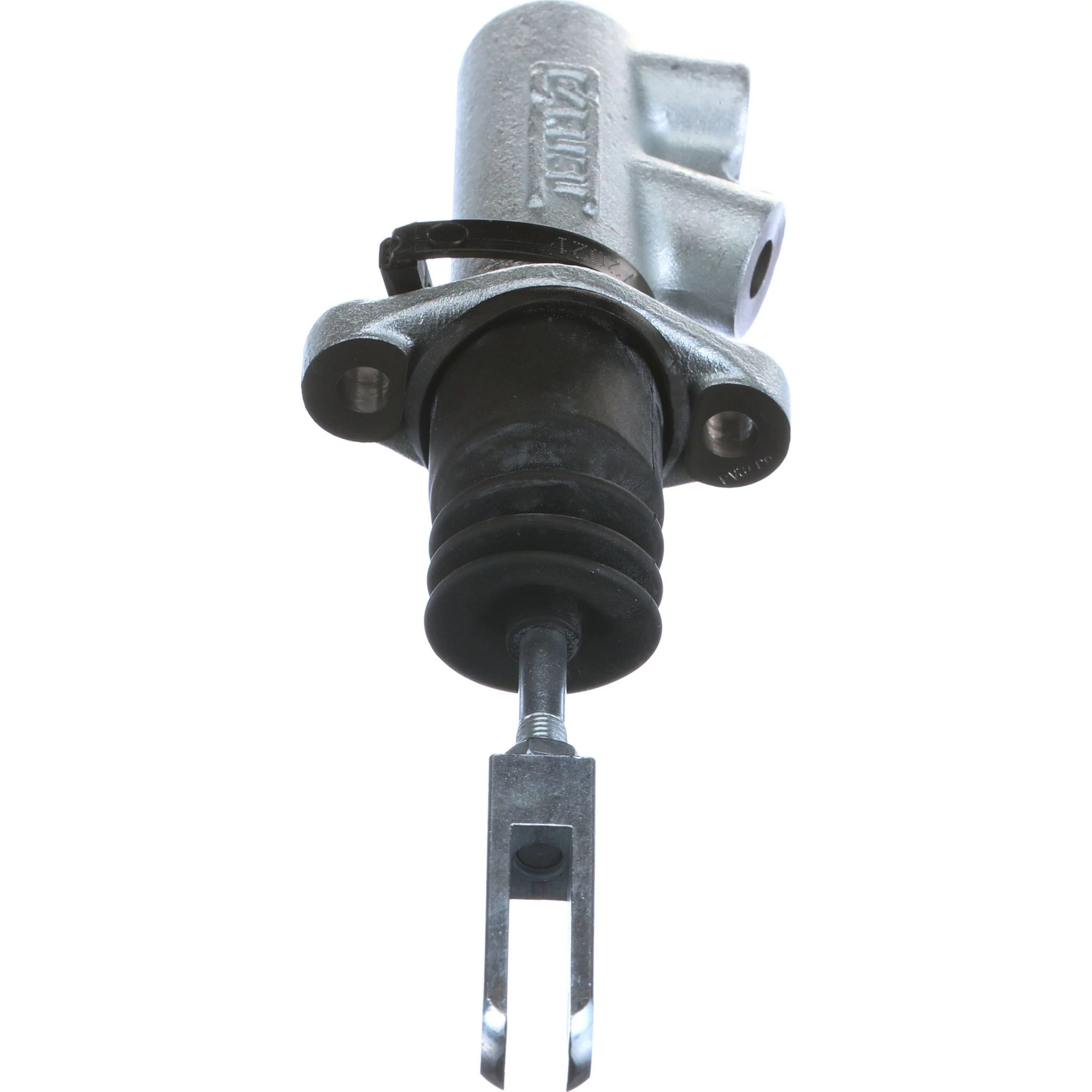 MASTER CYLINDER | CASEIH | IE | EN