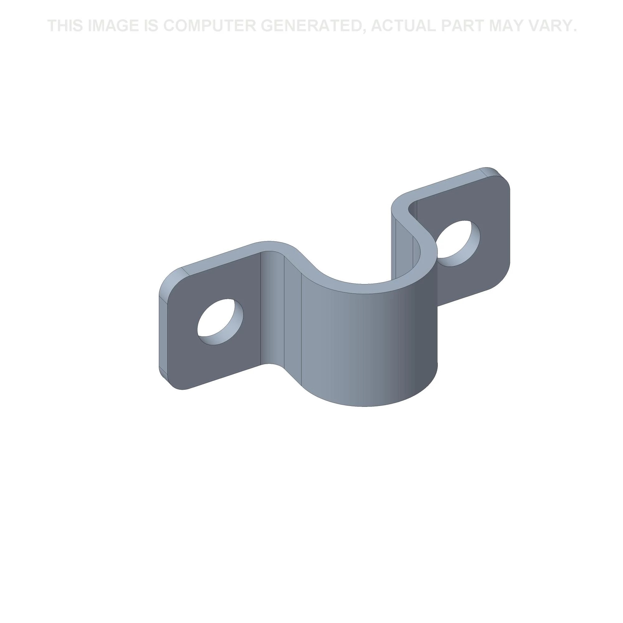 Braçadeira | CASEIH | BR | PT