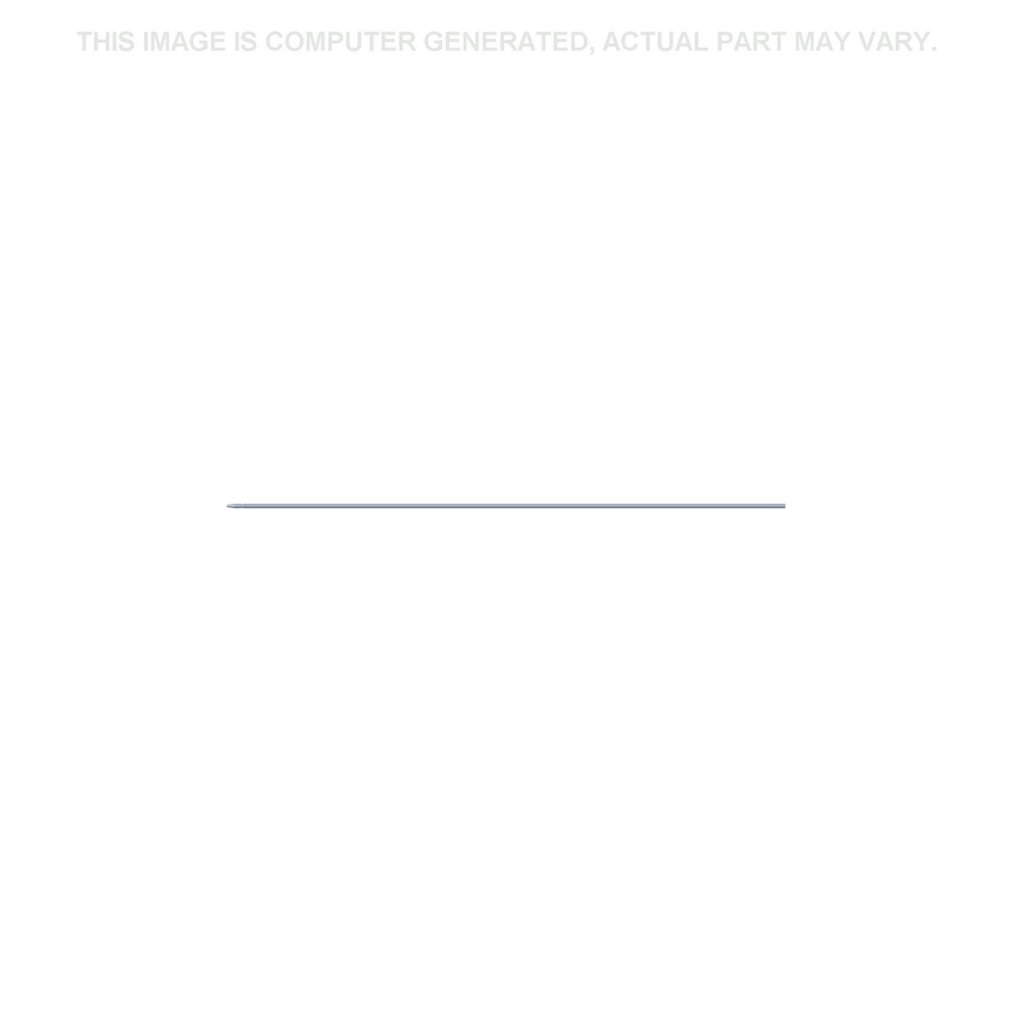 VARILLA | CASECE | SA | ES