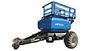 AIR DELIVERY SYSTEM | NEWHOLLANDAG | SA | PT