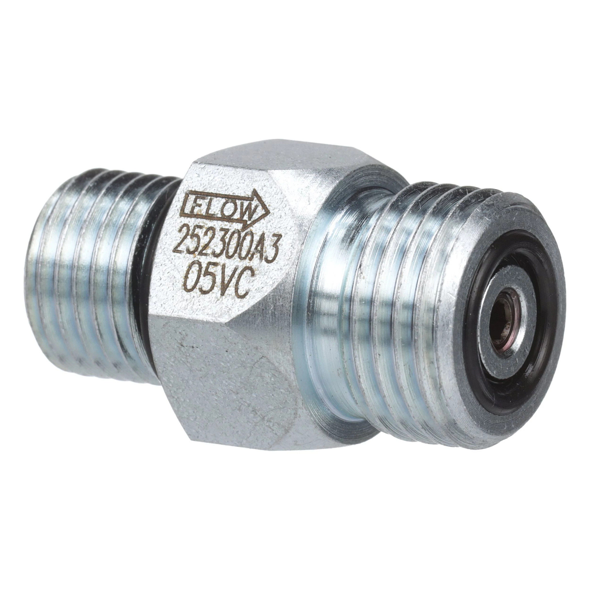 VALVE | CASEIH | CA | EN