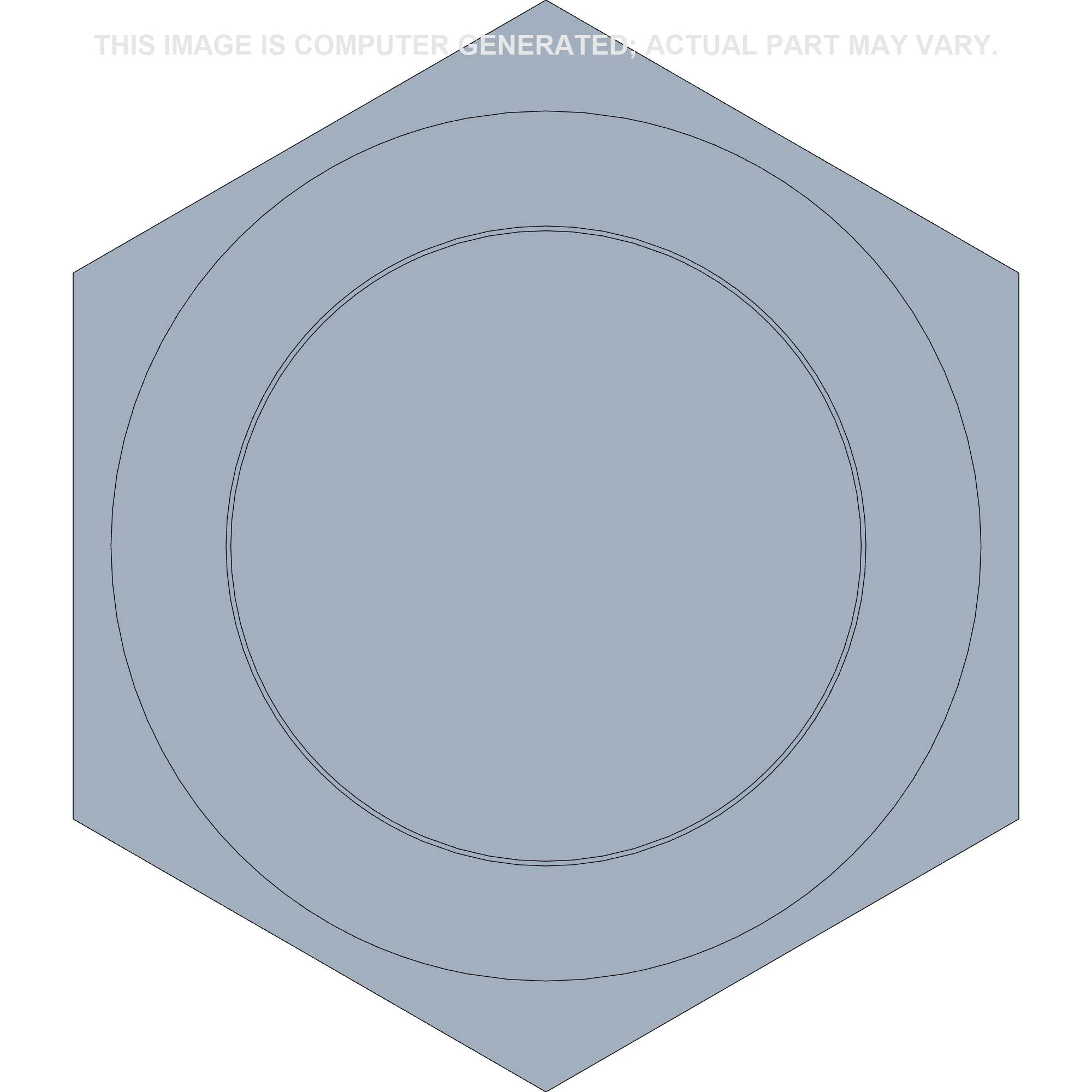 PARAFUSO DE BLOQUEIO | CASECE | EU | IT