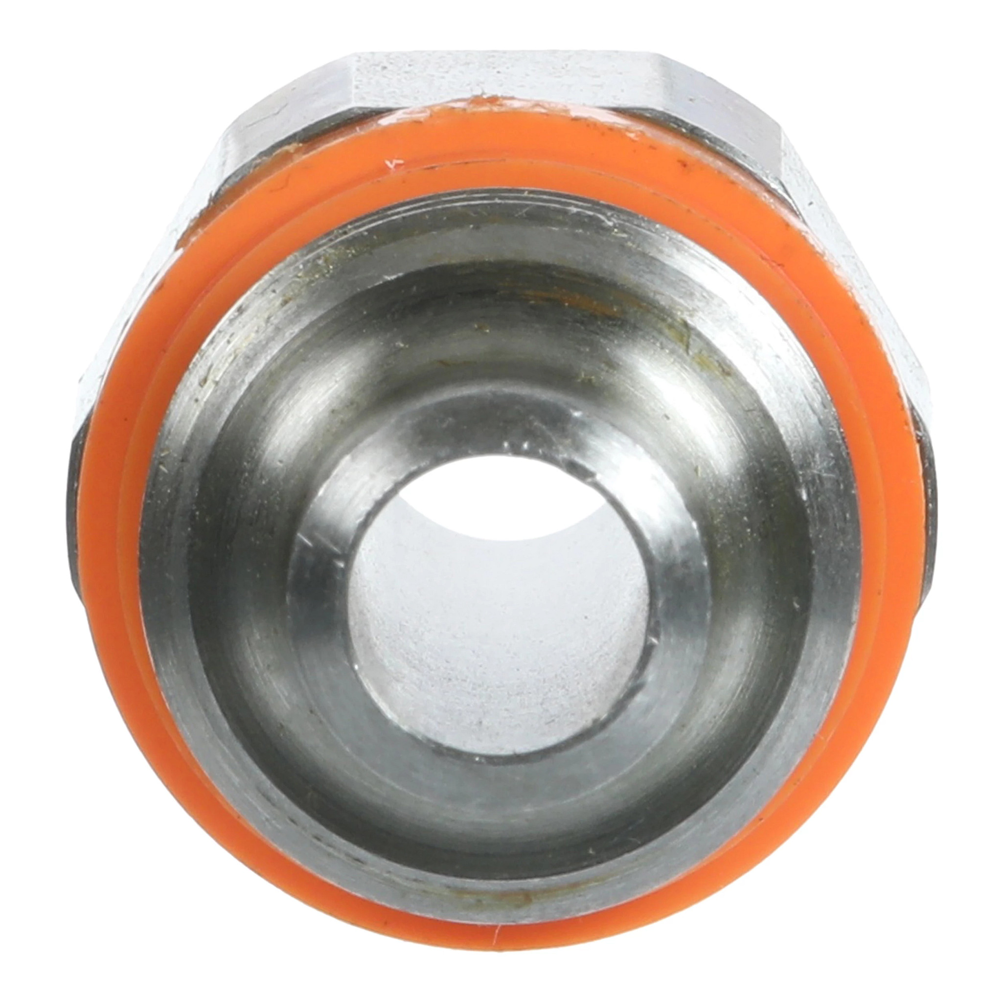 HYD CONNECTOR | CASEIH | US | EN