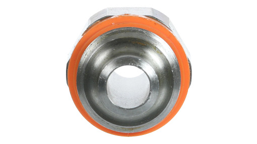 CONECTOR HIDRÁULICO | CASECE | EU | IT
