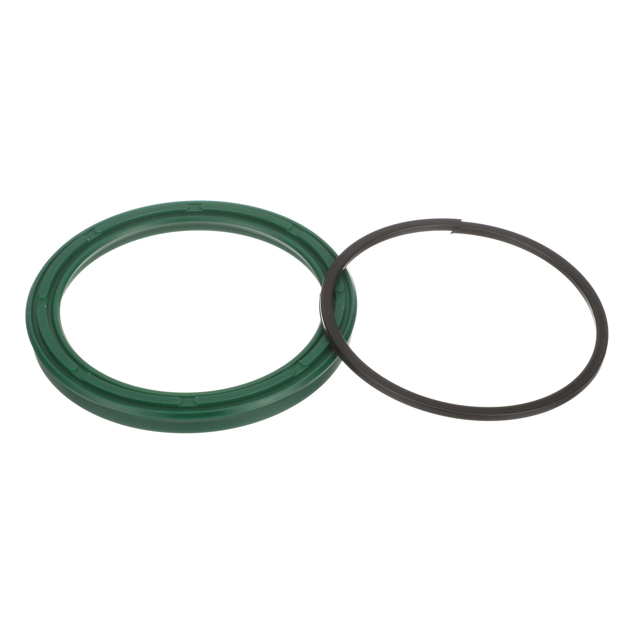 SEAL | NEWHOLLANDAG | CA | FR