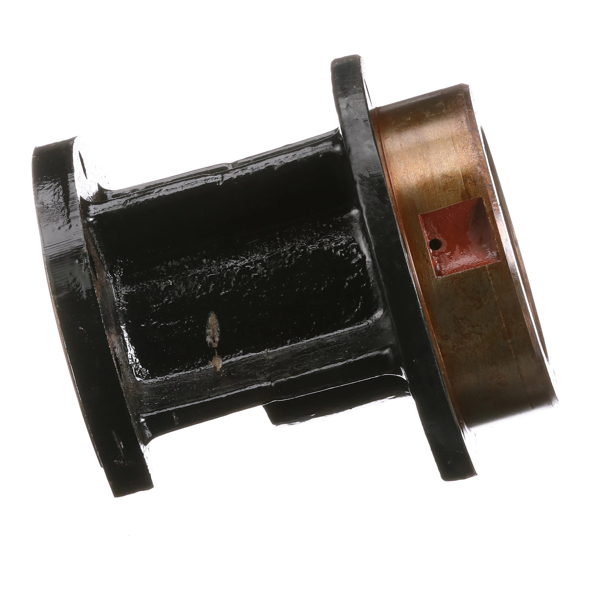 FLANGE | NEWHOLLANDAG | CA | FR