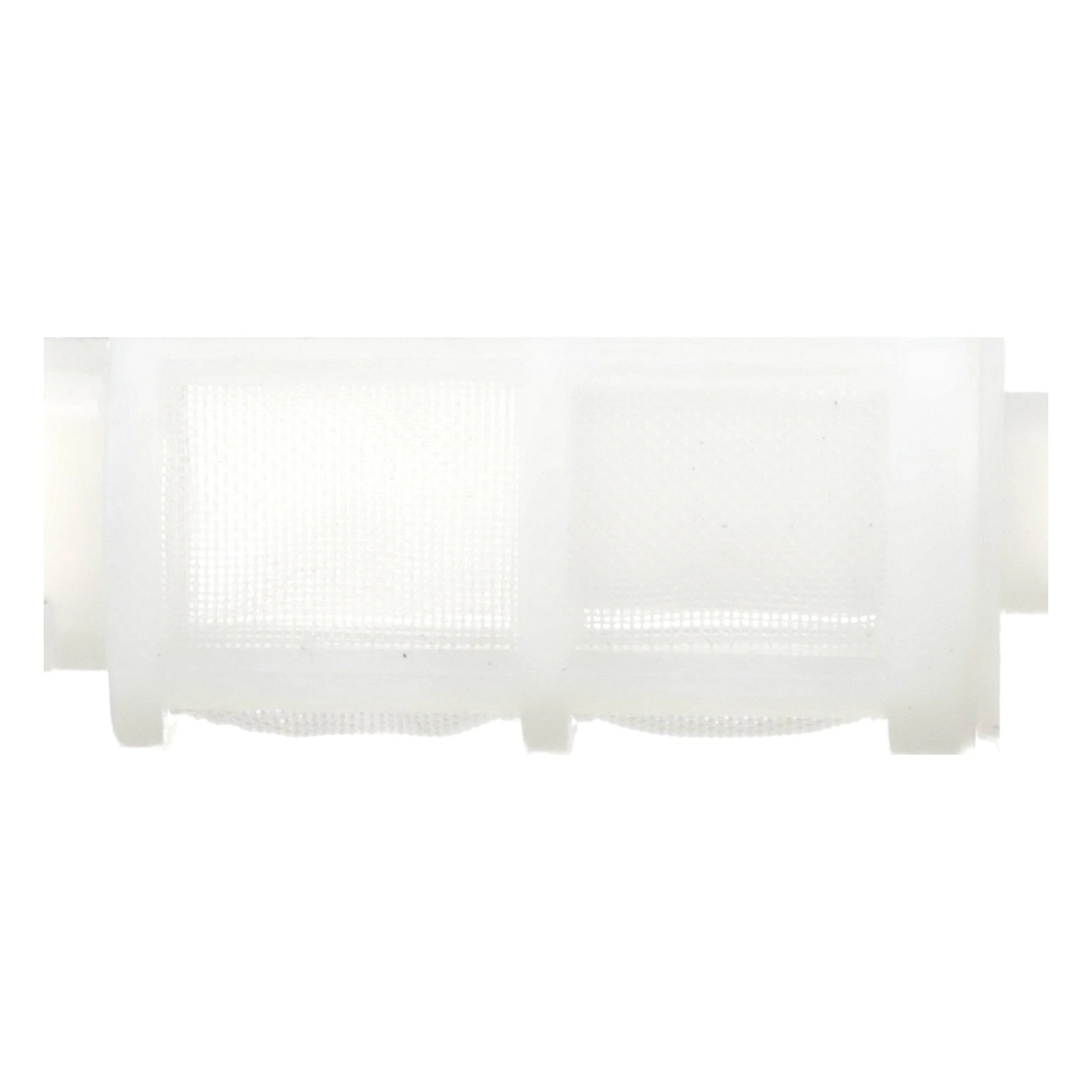 Filtro do combustível