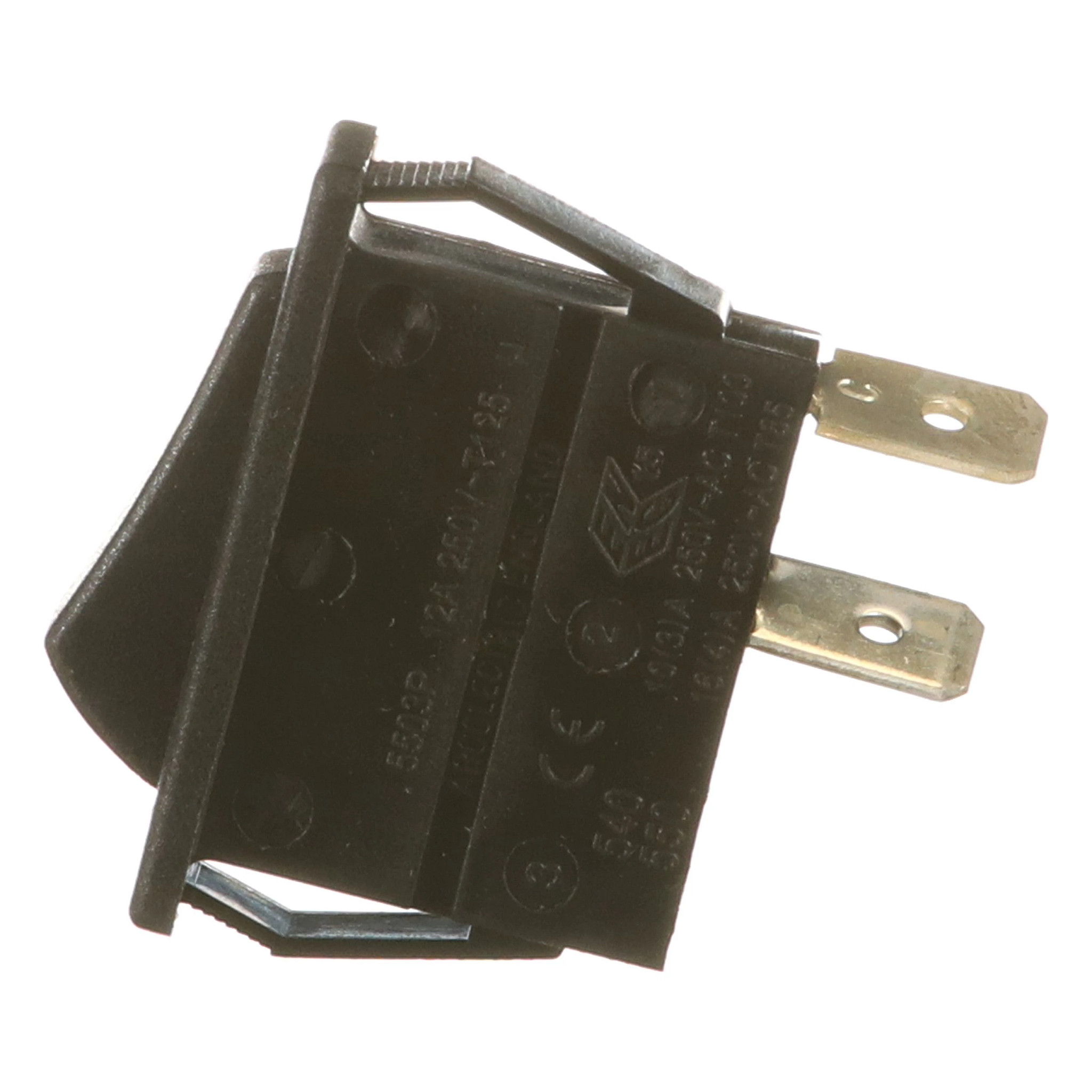 TOGGLE SWITCH - 1-34-751-968