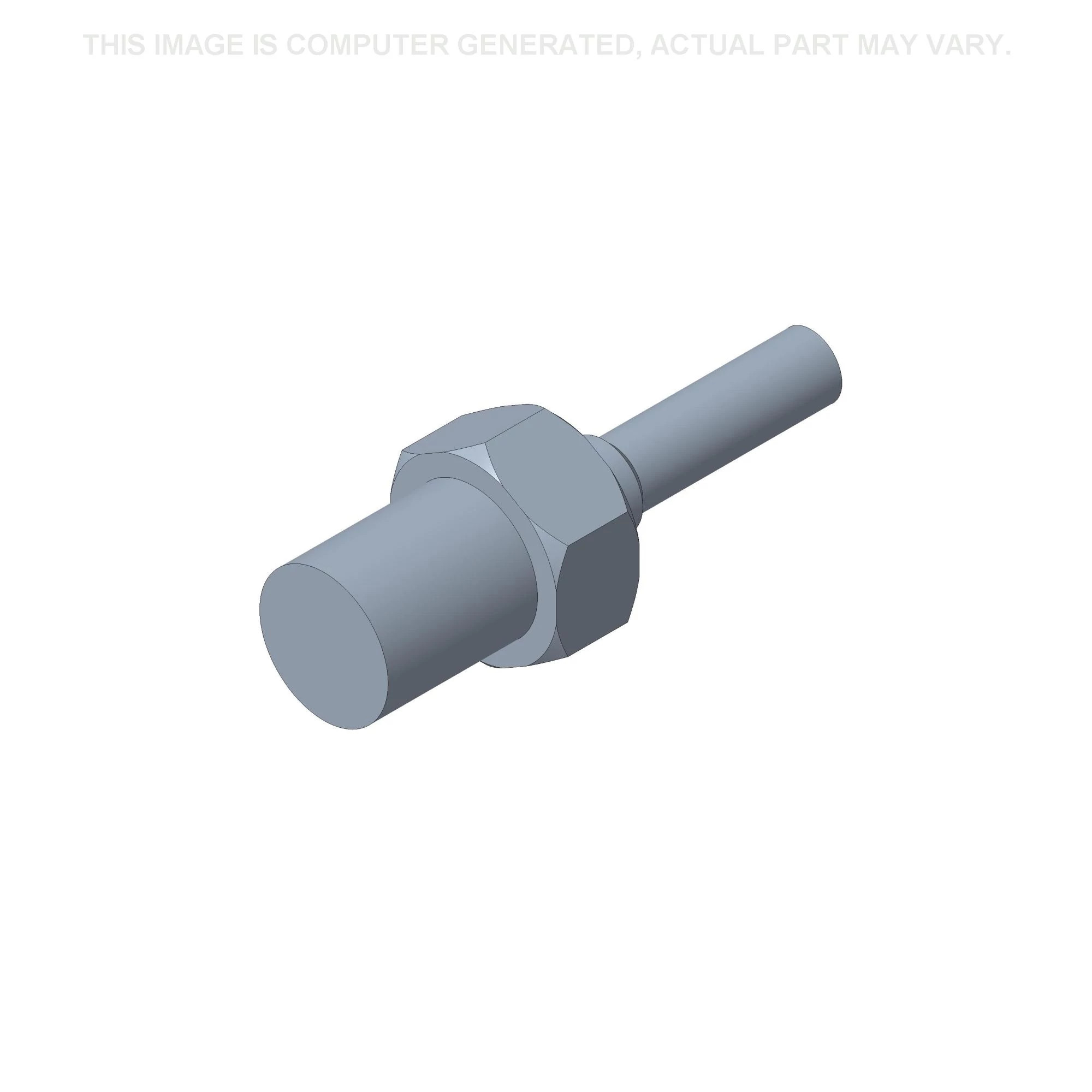 PRESSOSTATO | STEYR | EU | IT