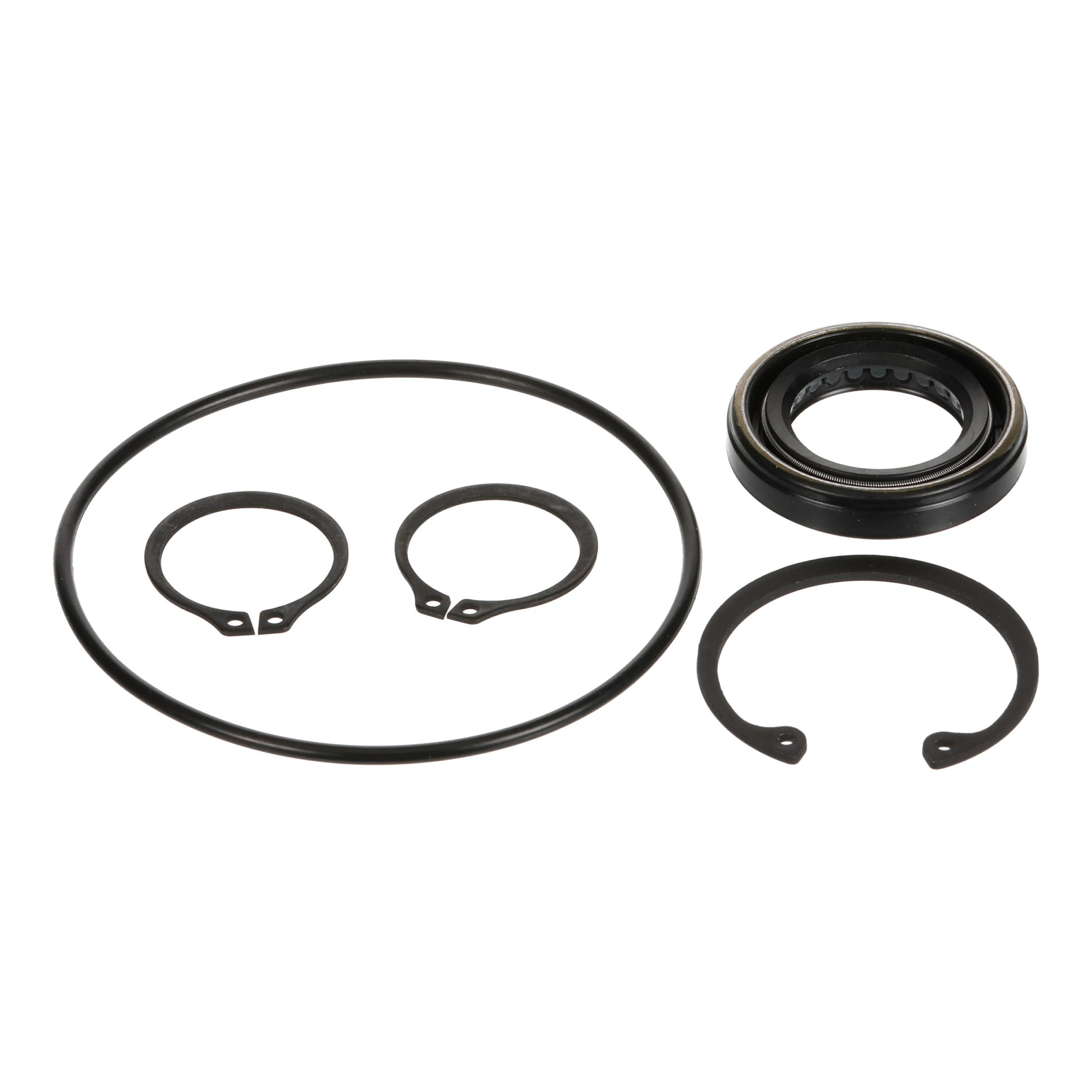 KIT | NEWHOLLANDAG | EU | EN