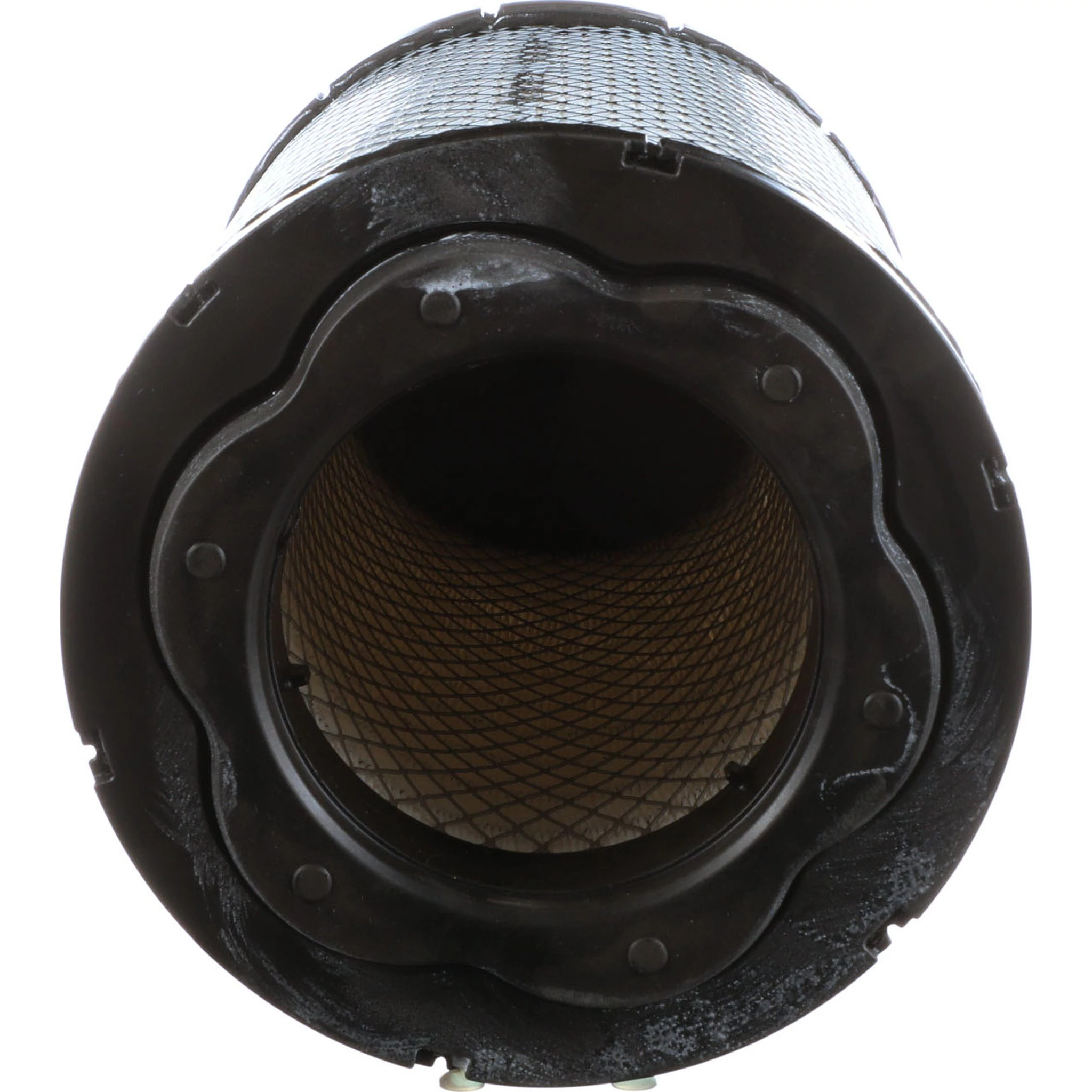 Filtro de ar do motor