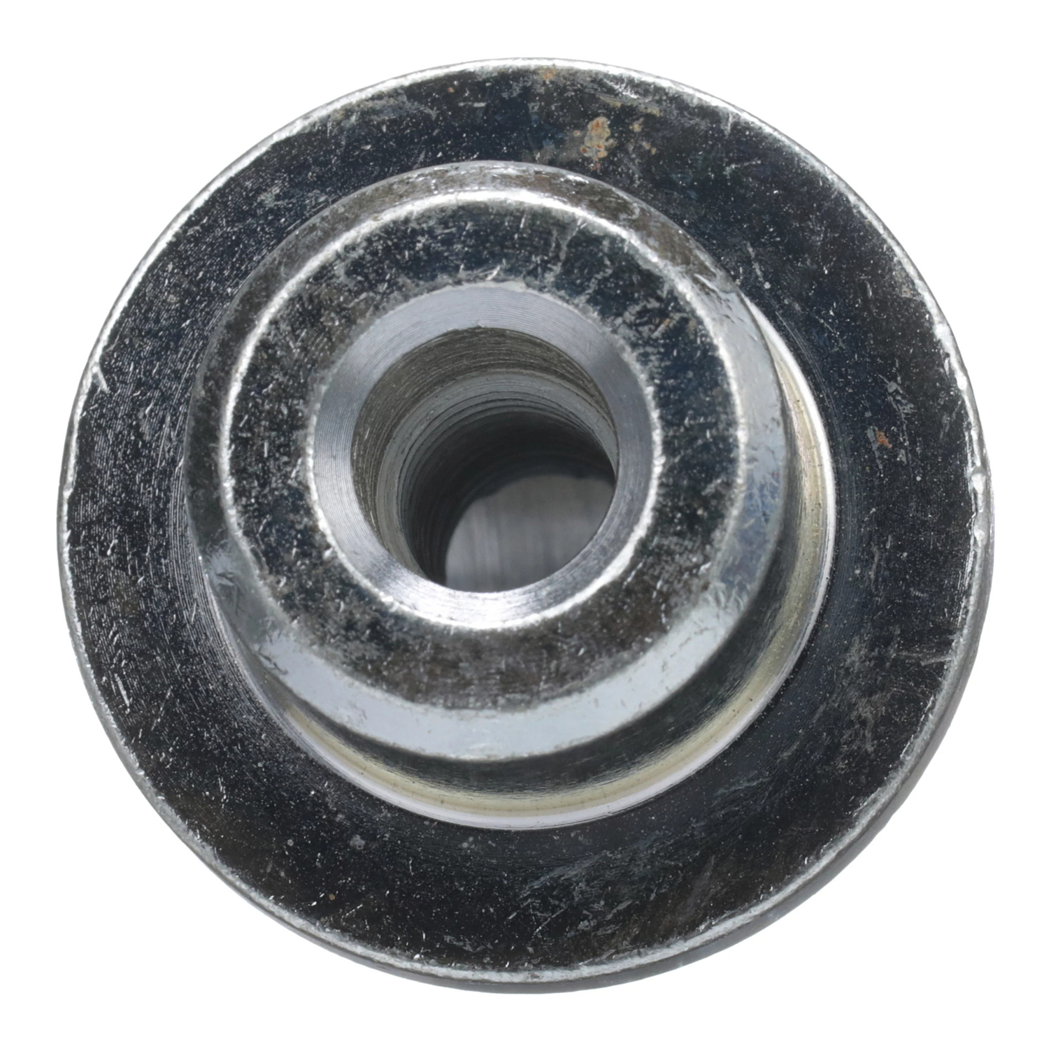 PASADOR | NEWHOLLANDCE | EU | EN