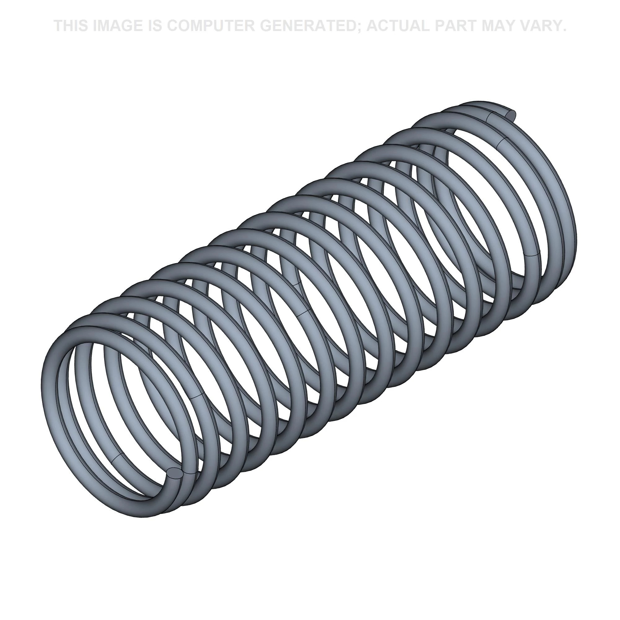 MOLA | CASECE | BR | PT