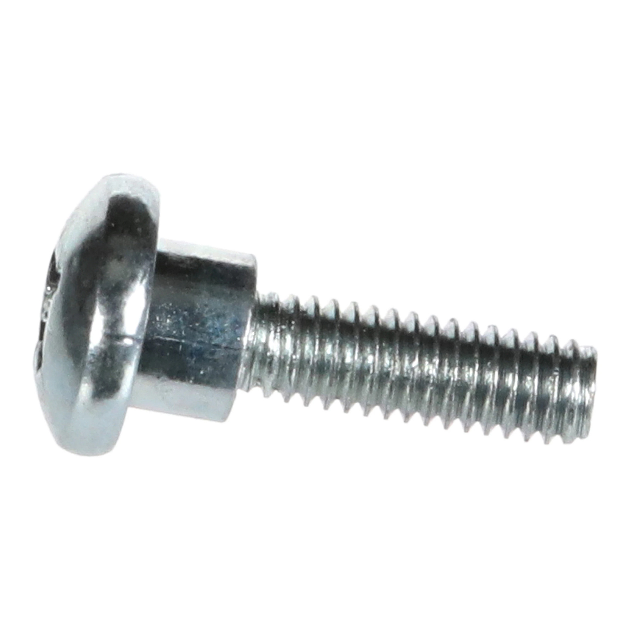 SCHRAUBE | NEWHOLLANDAG | AT | DE