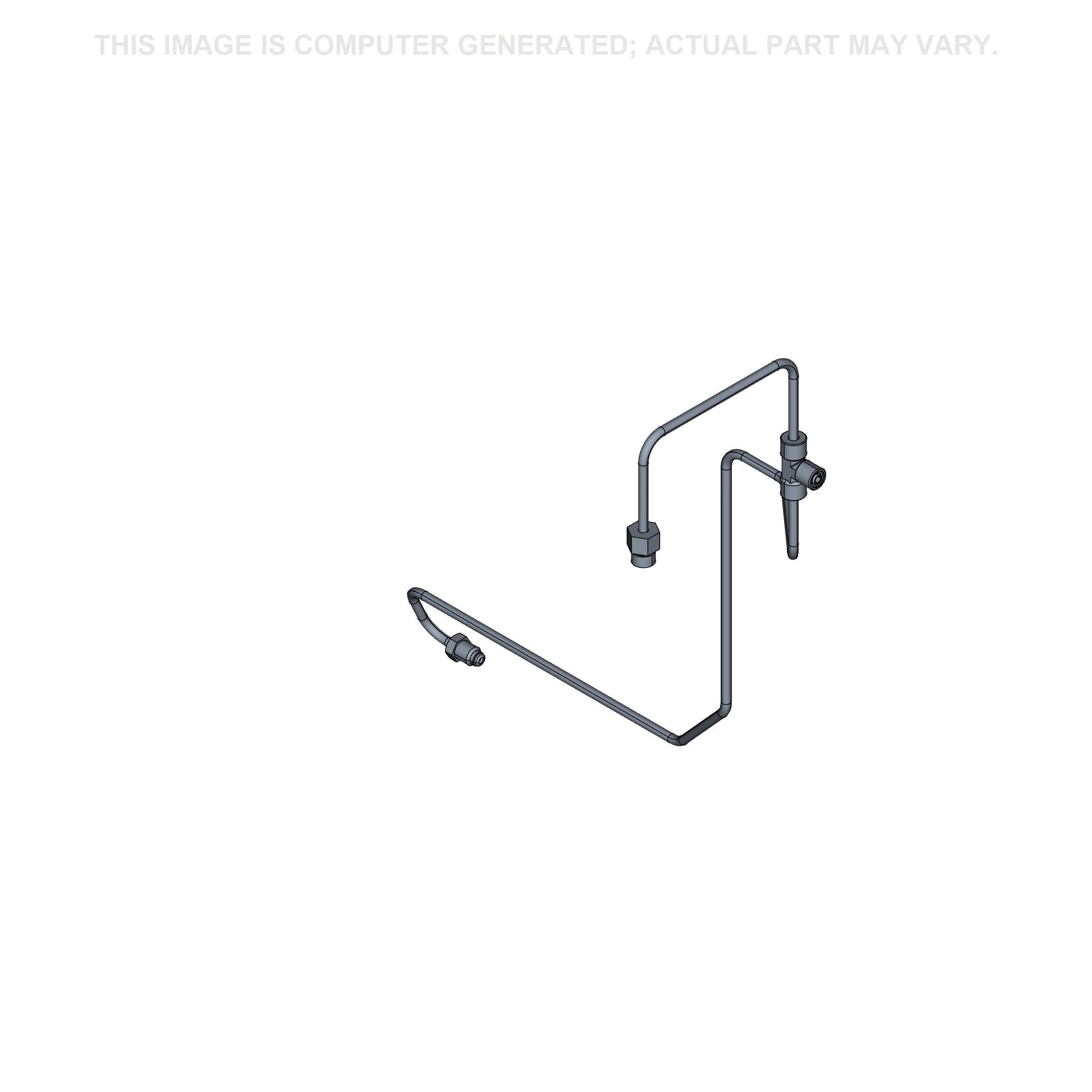 TUYAU | NEWHOLLANDAG | FR | FR