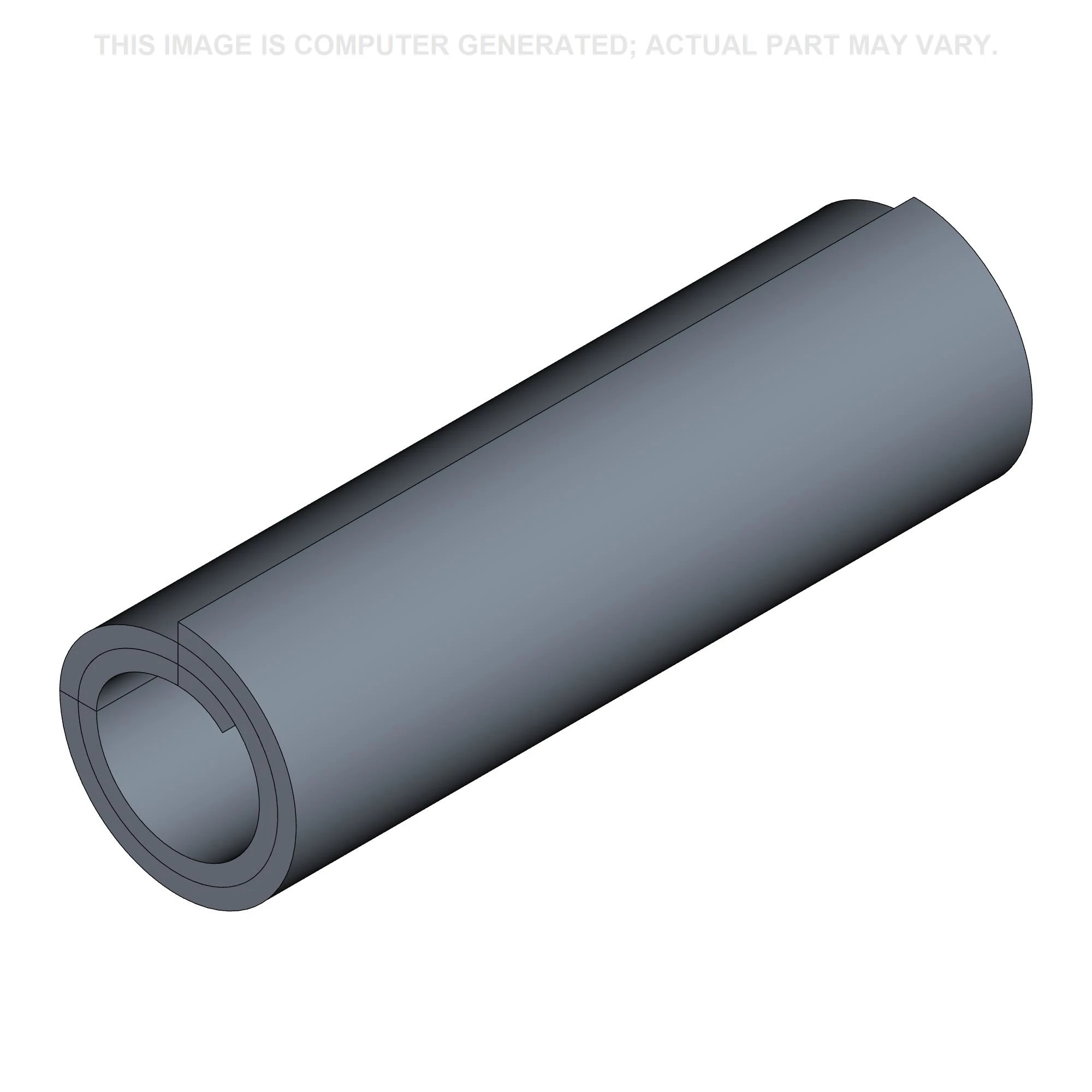 Pino Elástico | NEWHOLLANDAG | BR | PT