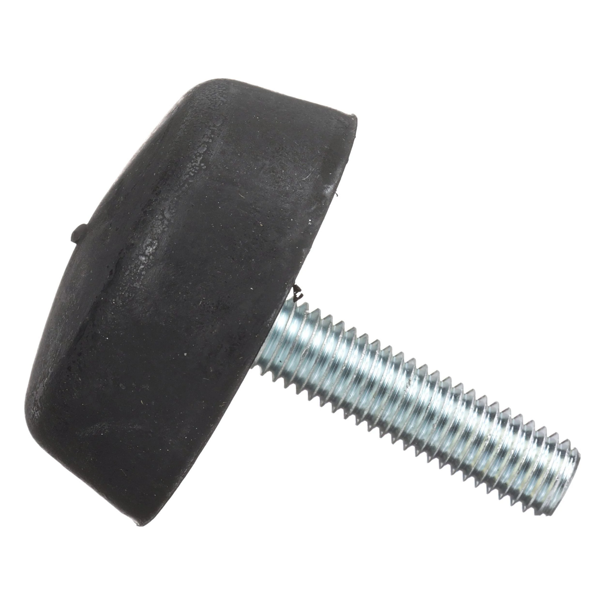 ISOLATIEBLOK | CASECE | EU | IT