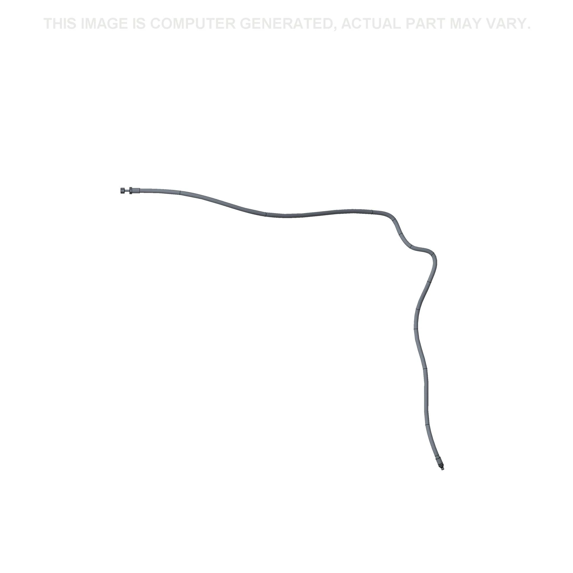 SCHLAUCH | STEYR | AT | DE