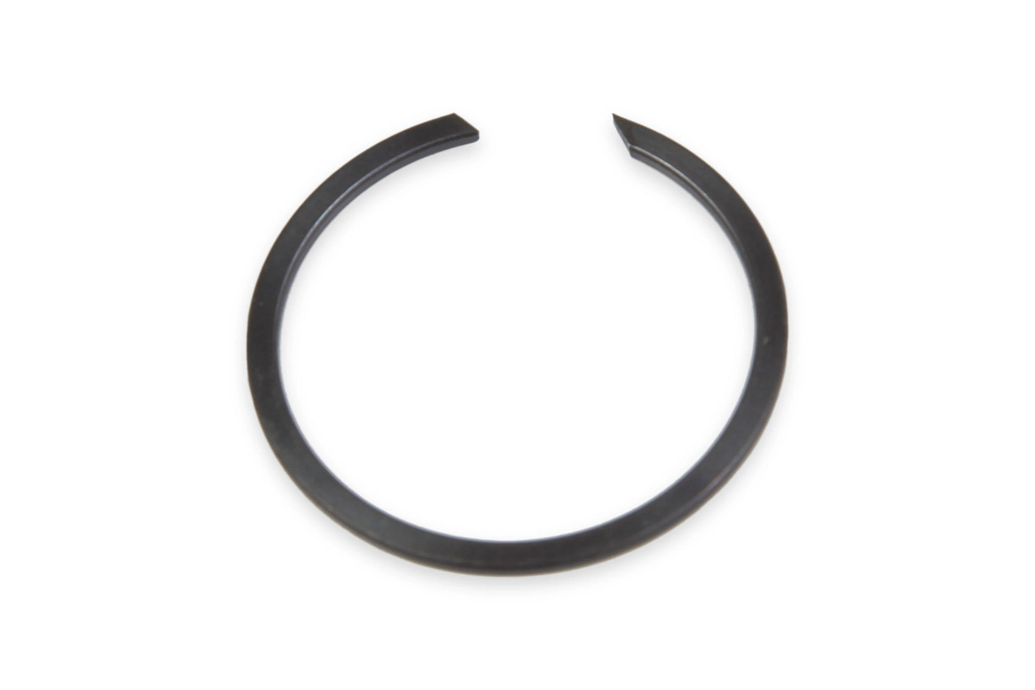 CIRCLIP | NEWHOLLANDAG | NZ | EN