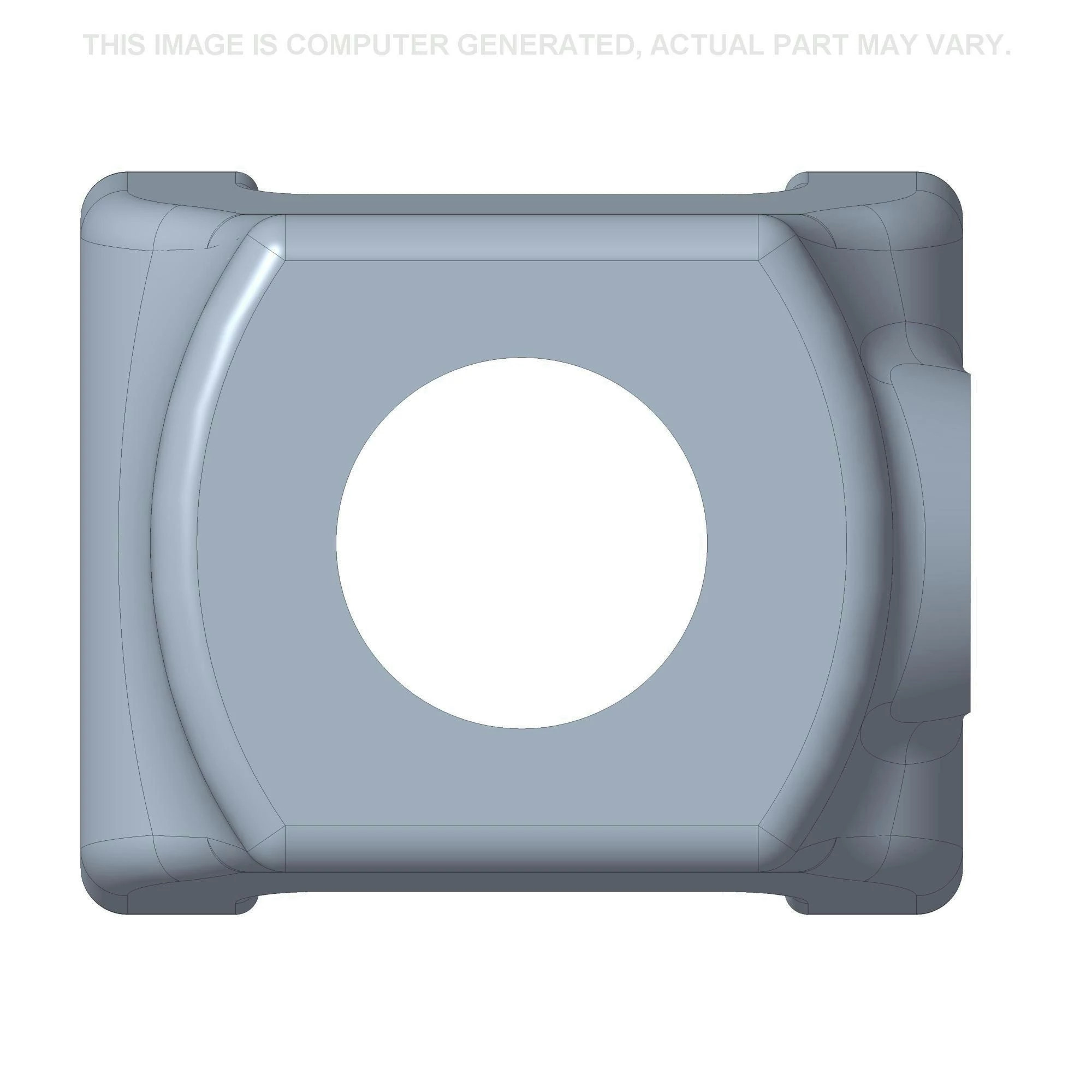 UNIVERSAL JOINT | NEWHOLLANDAG | US | EN