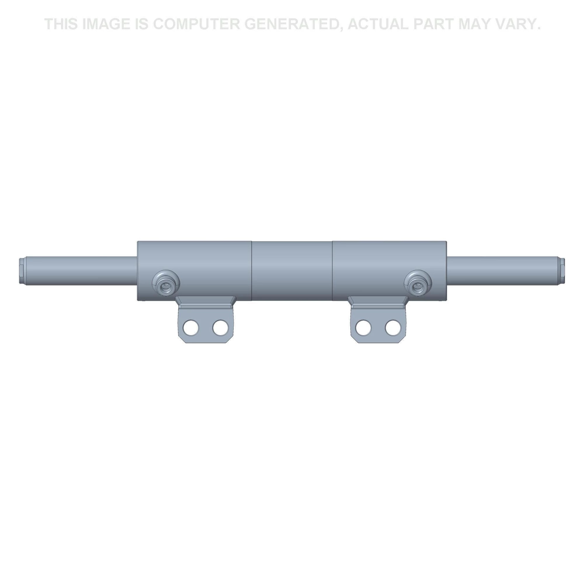 STEERING CYLINDER | NEWHOLLANDAG | US | EN