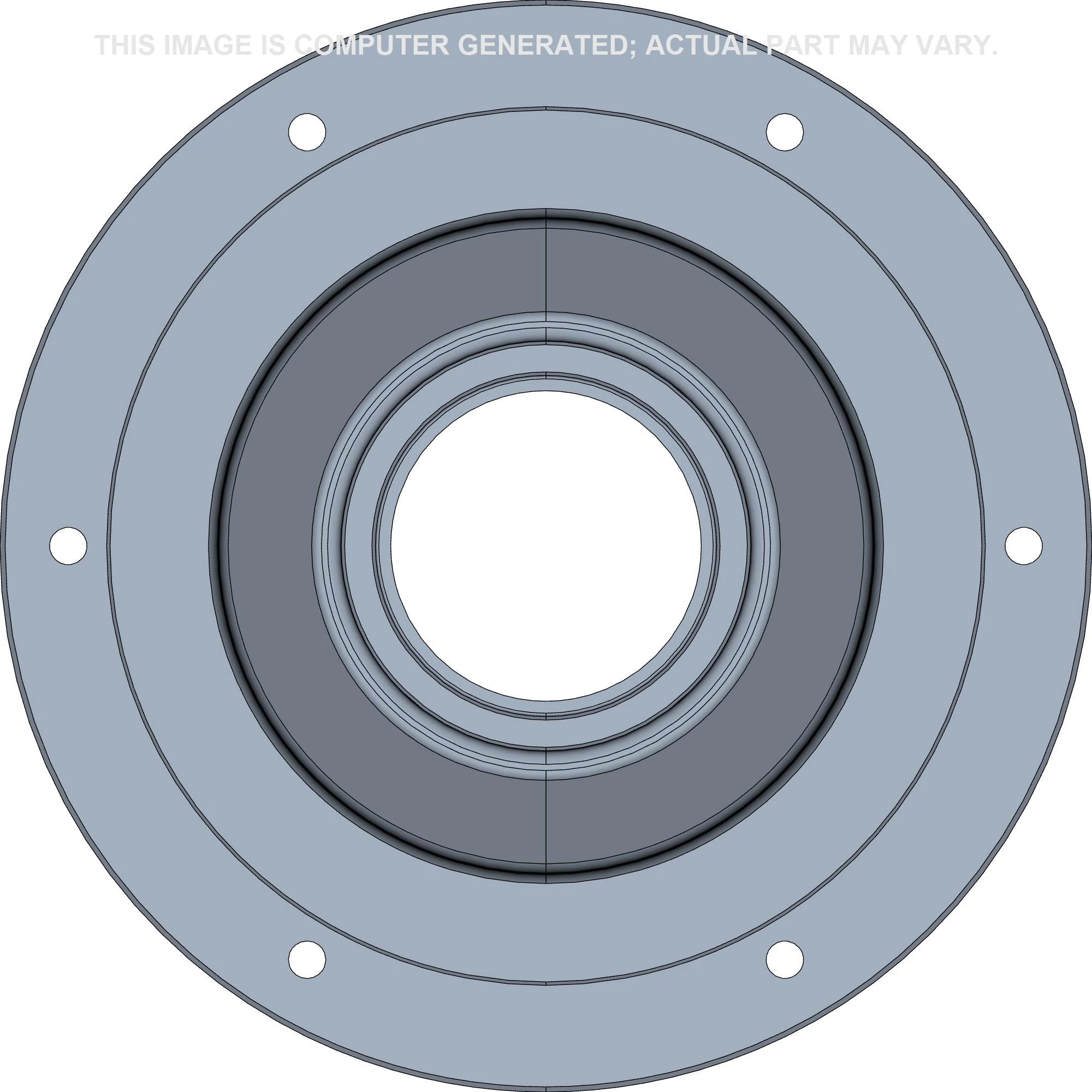 PULLEY | NEWHOLLANDCE | EU | EN
