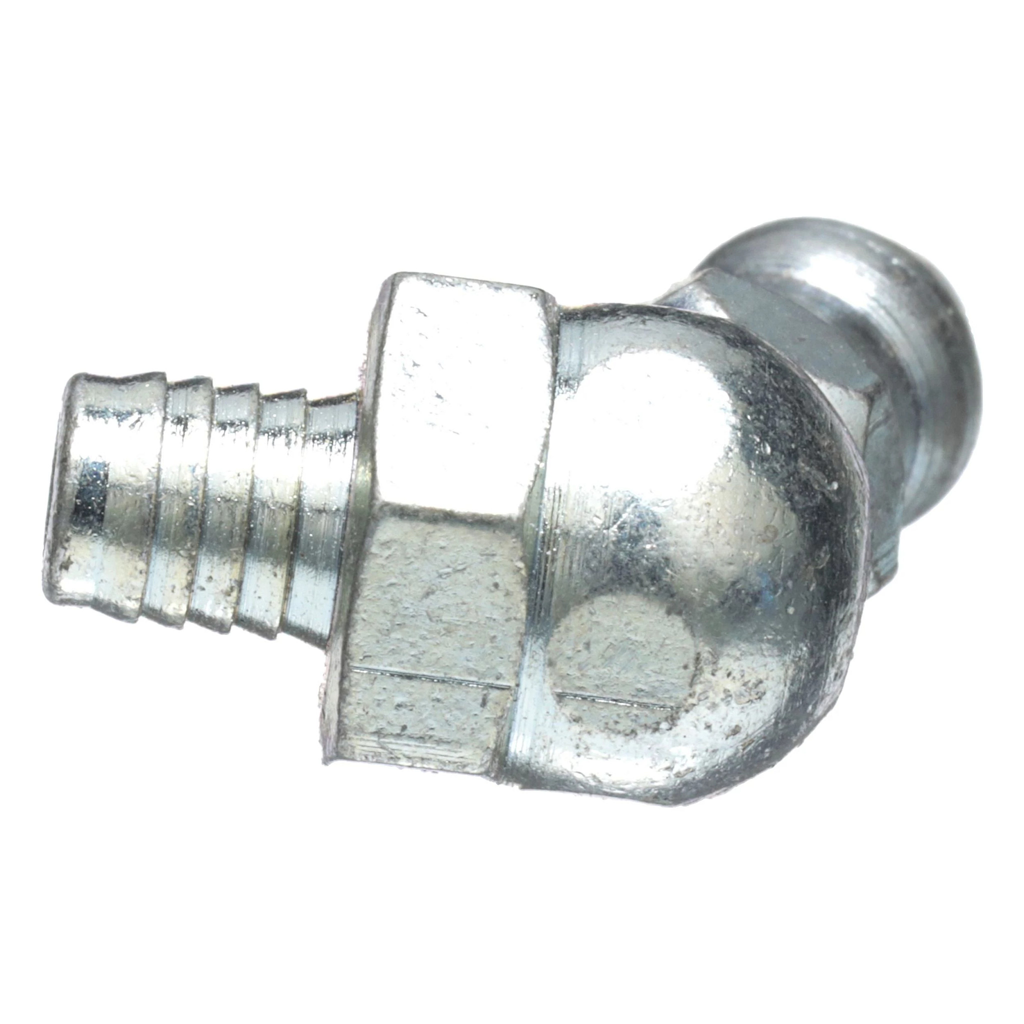 LUBE NIPPLE | CASEIH | EU | EN