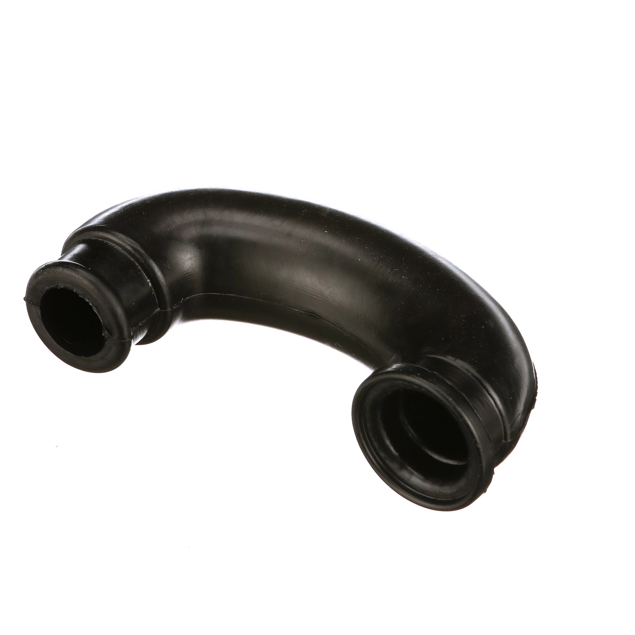 Mangueira da Bomba Hidráulica | NEWHOLLANDAG | BR | PT