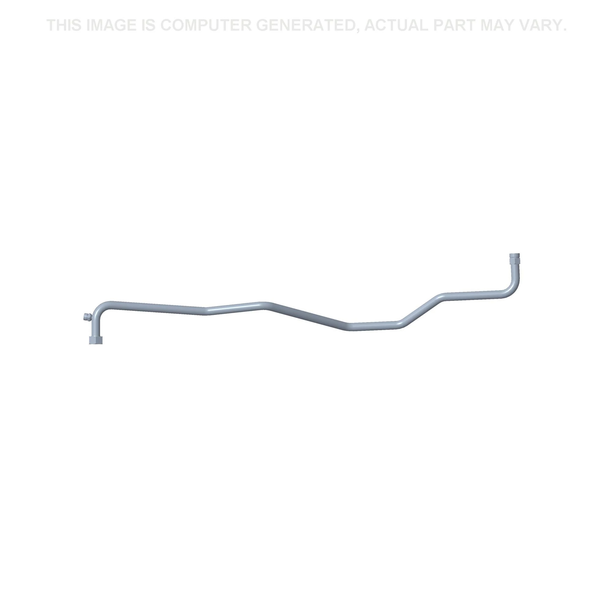 TUBAGEM HIDRÁULICO | CASECE | EU | NL