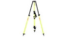TRIPOD | NEWHOLLANDCE | CA | EN