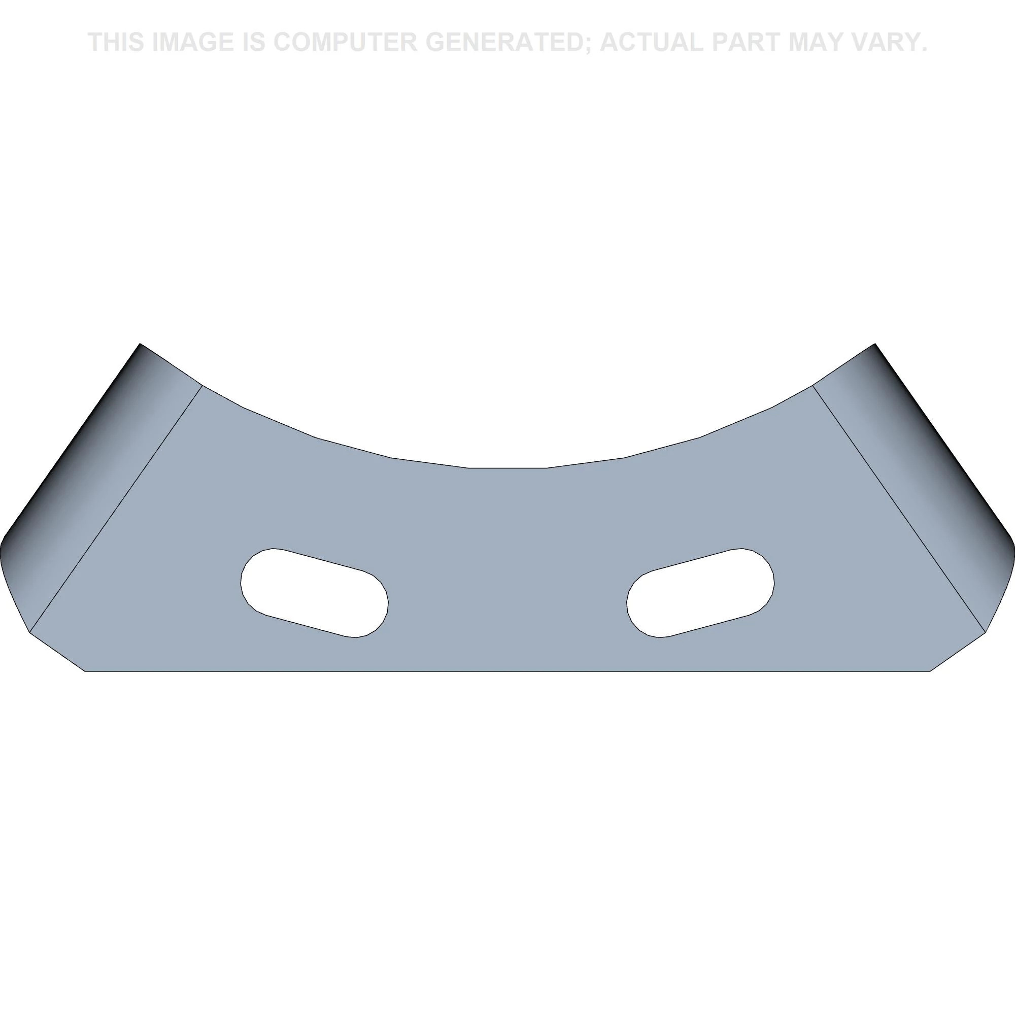 HALTERUNG | CASECE | EU | DE