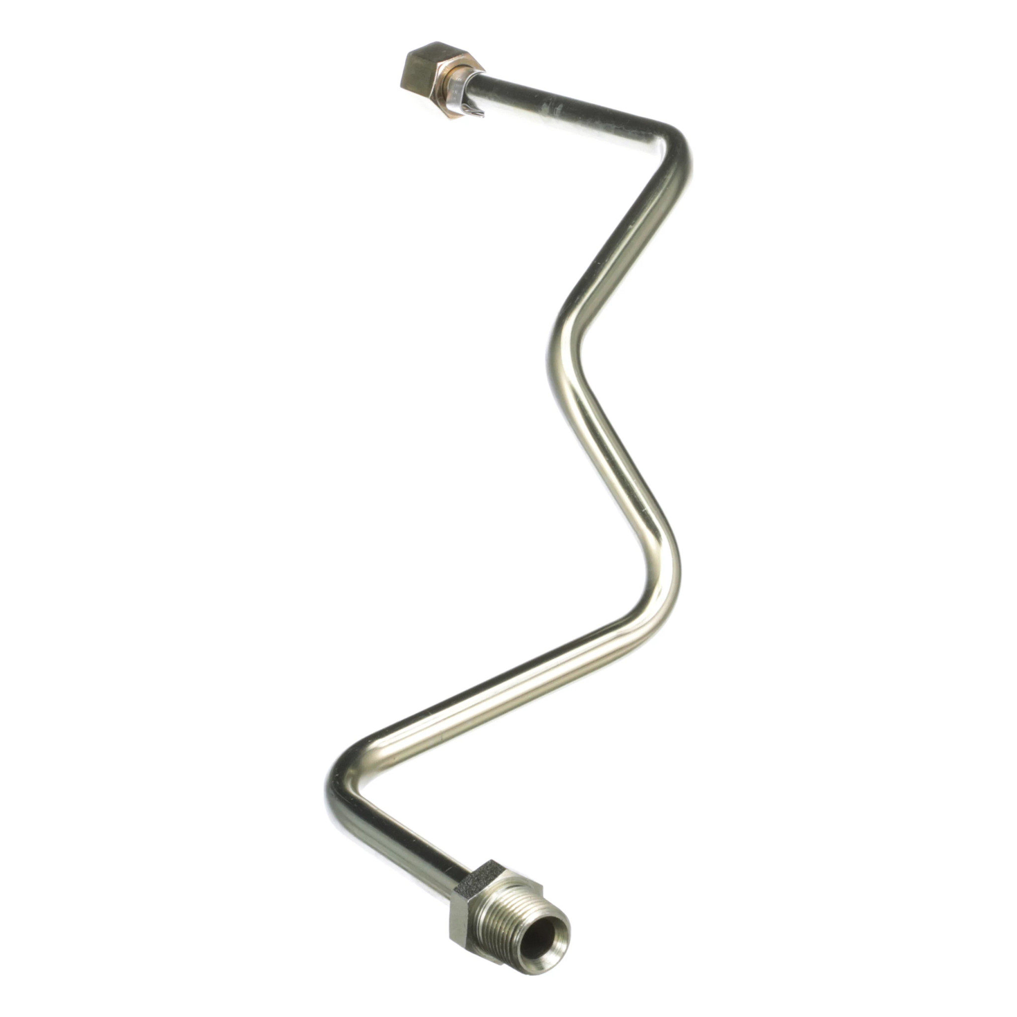 HYDRAULISCHE LEIDING | CASECE | EU | EN