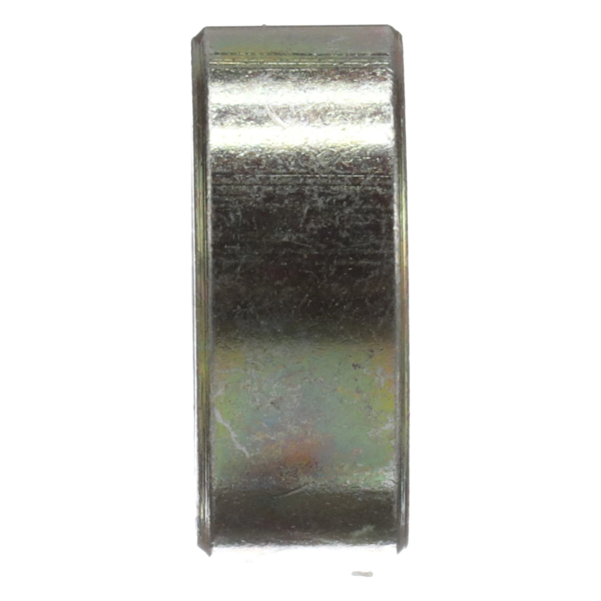 Espaçador - 10,34 mm DI x 15,88 mm DE x 6,3 mm C