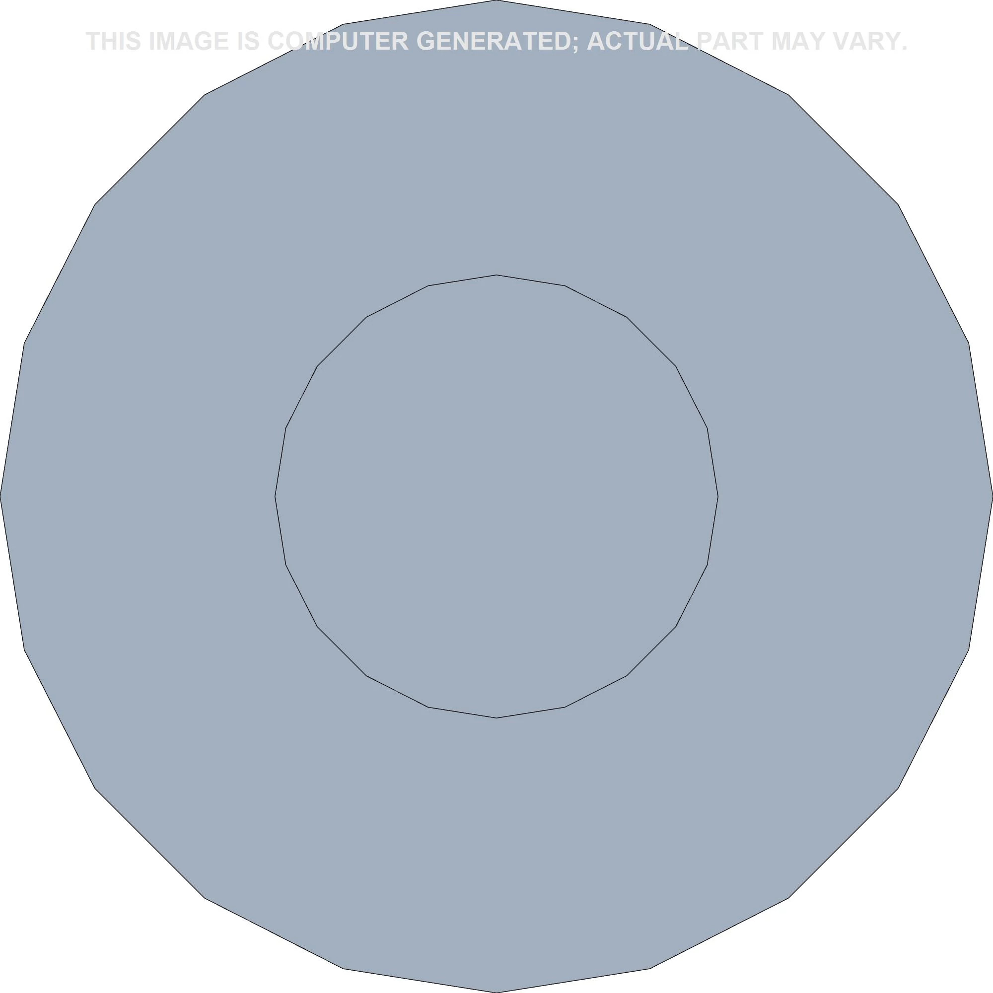 PRISIONERO | CASEIH | EU | EN