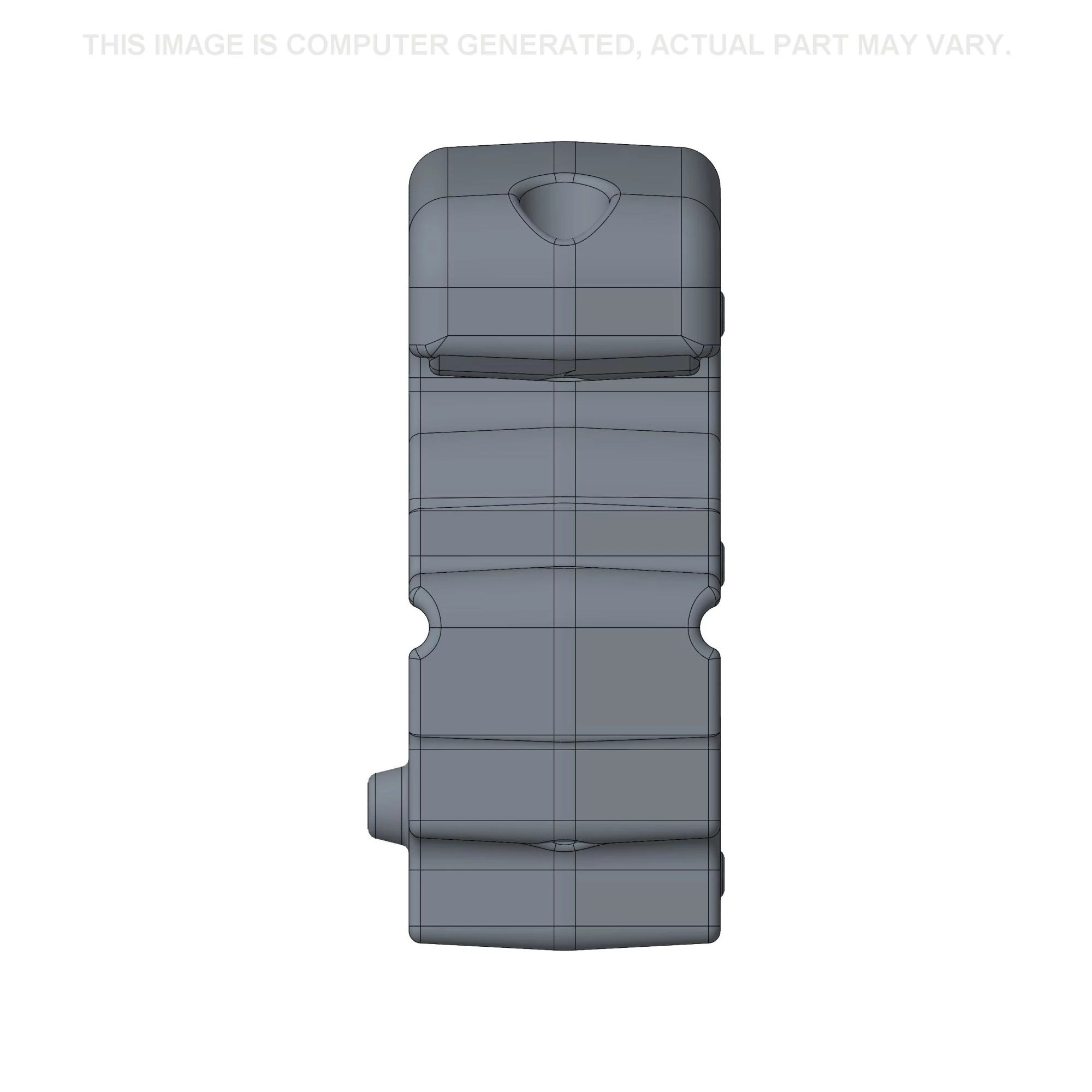 WEIGHT | NEWHOLLANDAG | US | EN