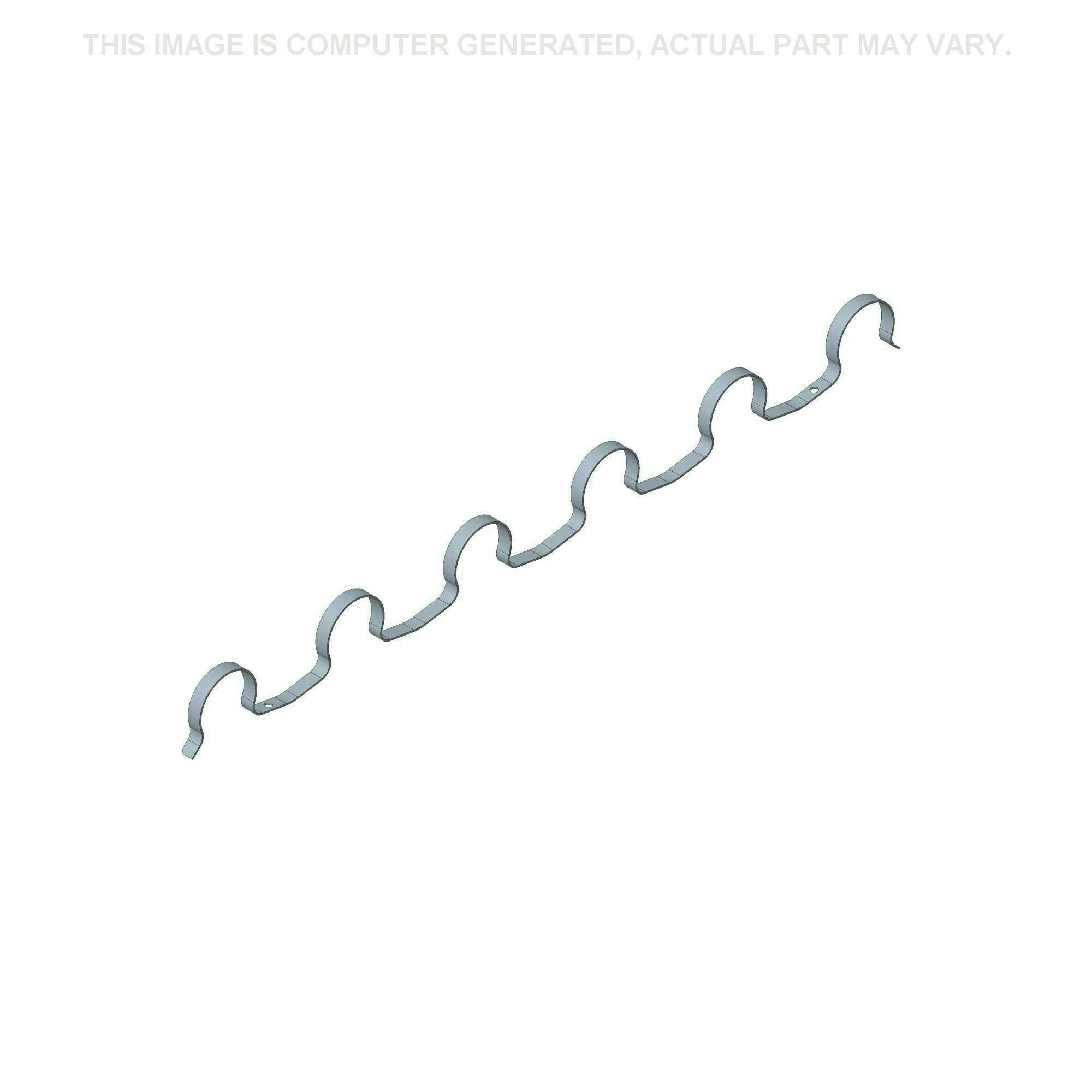 Strip | NEWHOLLANDAG | US | EN