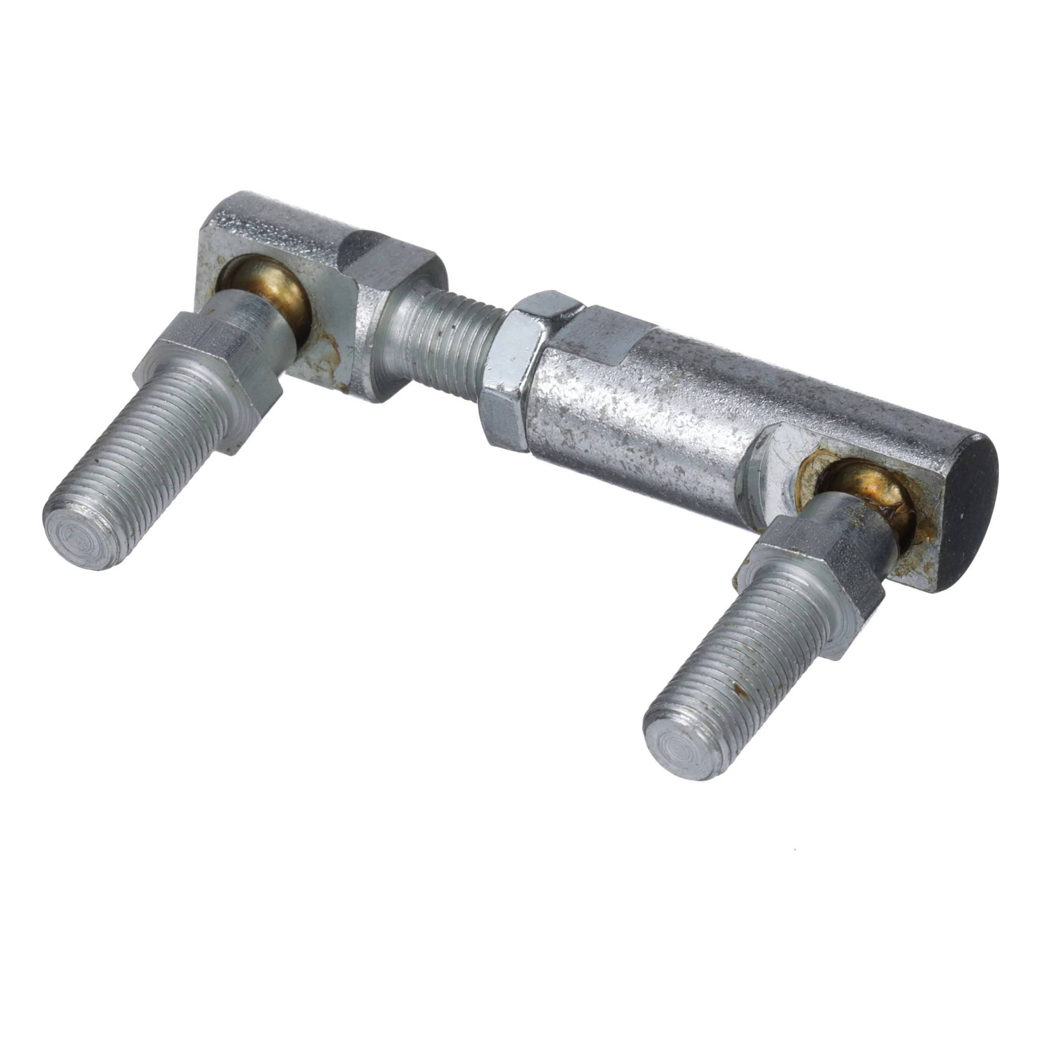 Joint | NEWHOLLANDAG | CA | FR