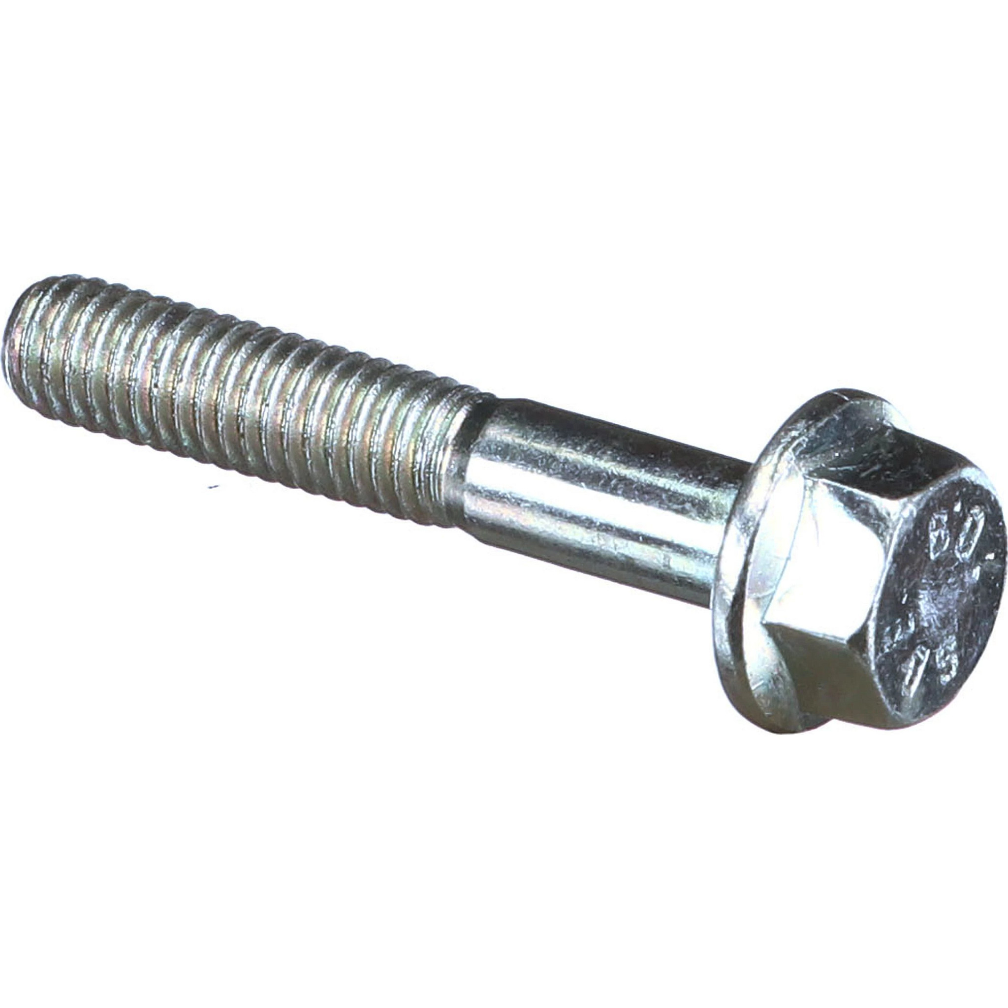 FLANGE BOLT | CASEIH | SA | EN