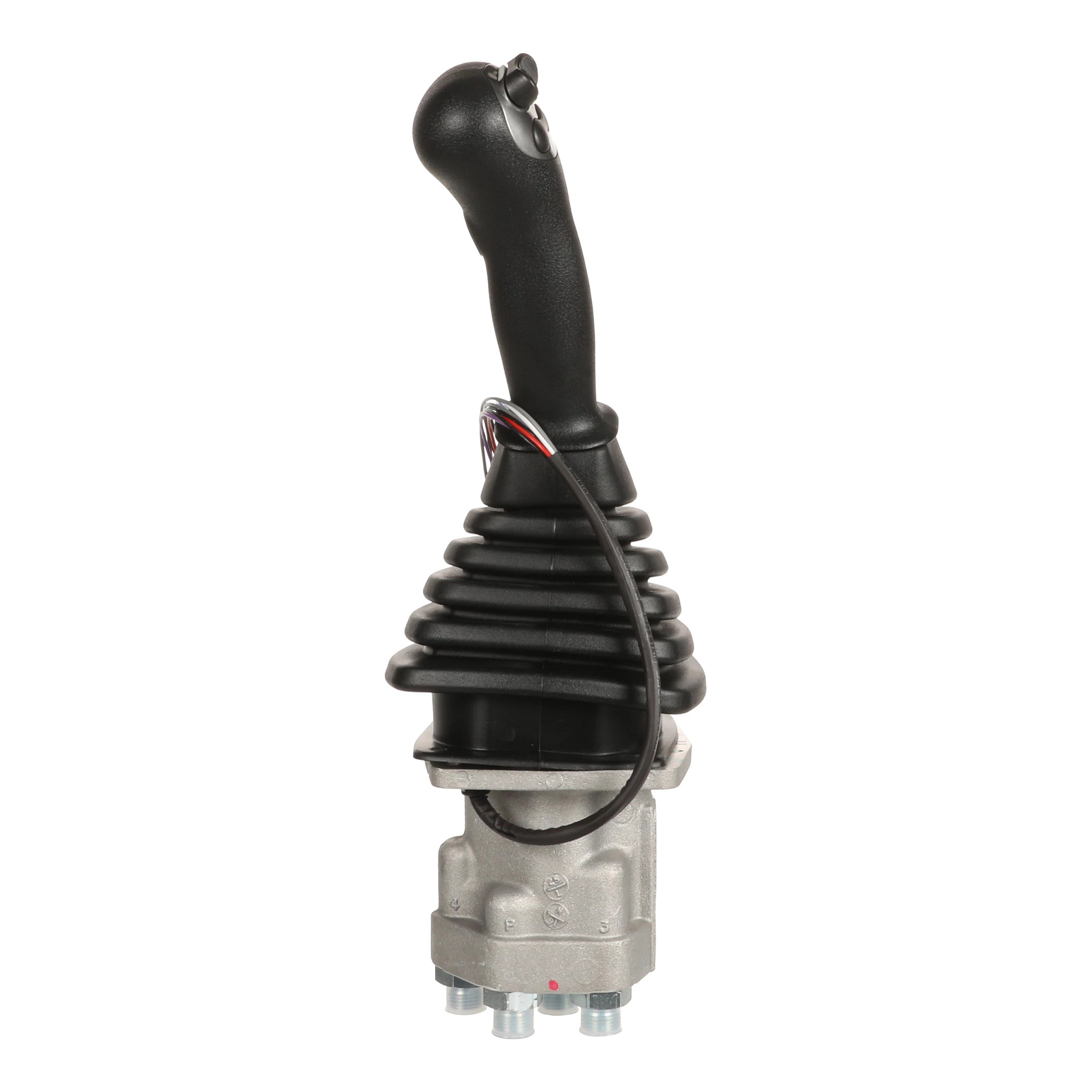 JOYSTICK | CASECE | CA | FR