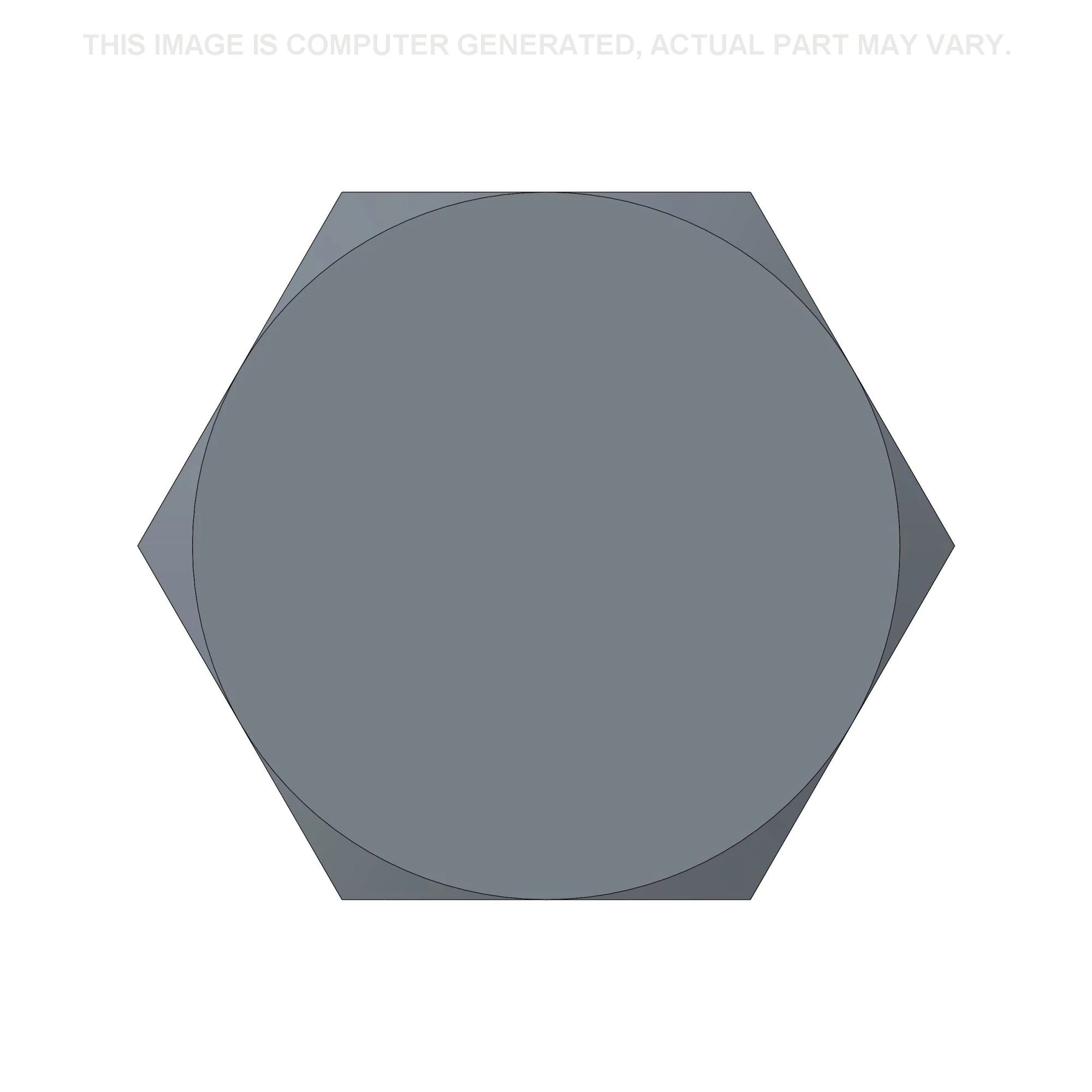 BOLT | CASEIH | AU | EN