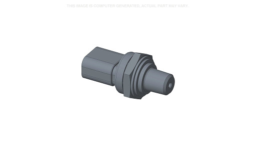 SENSOR | NEWHOLLANDCE | EU | PT