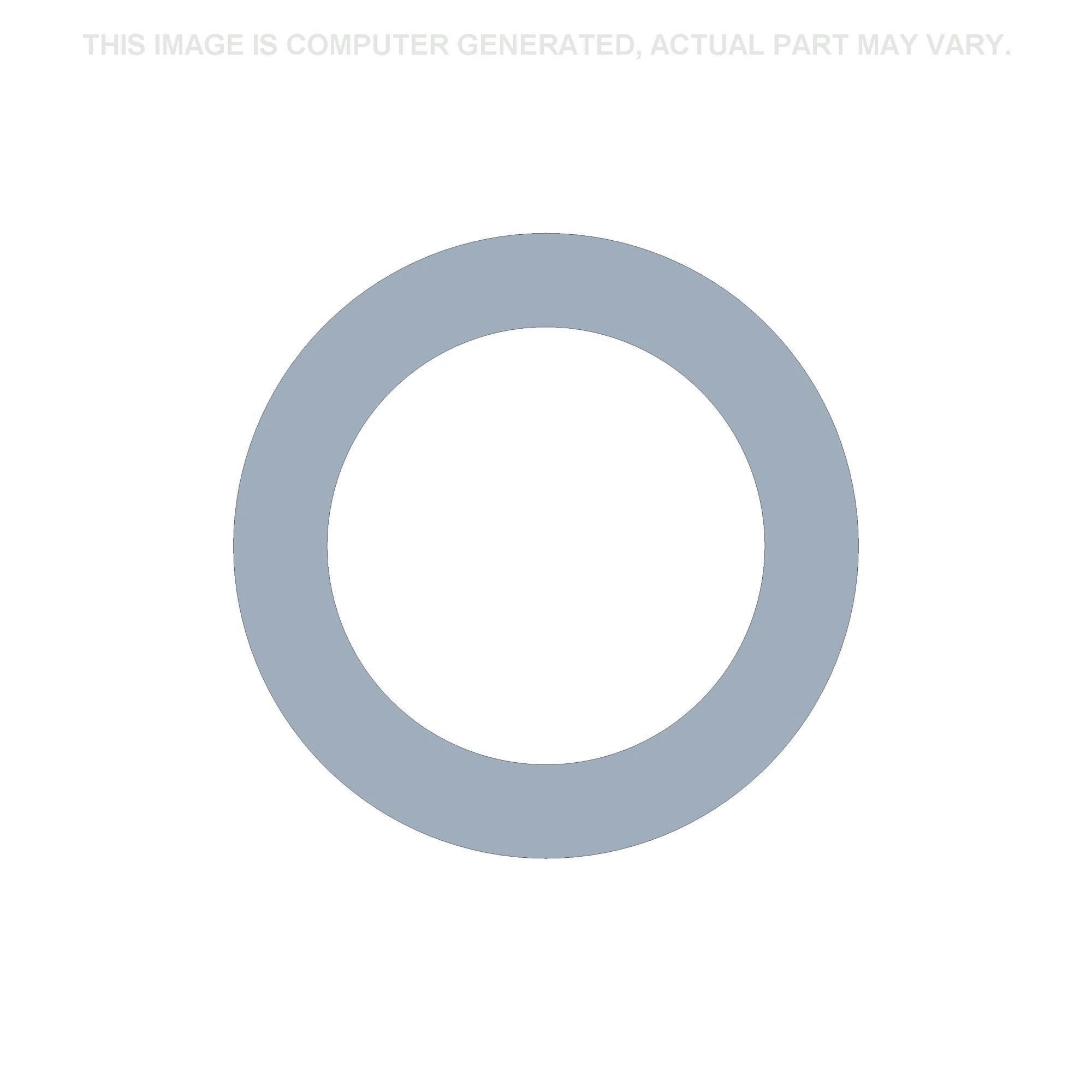 SLANG | CASEIH | EU | NL