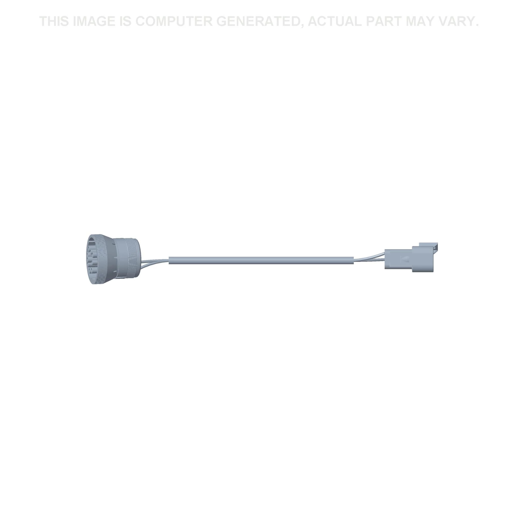 FAISCEAU | CASEIH | CA | FR