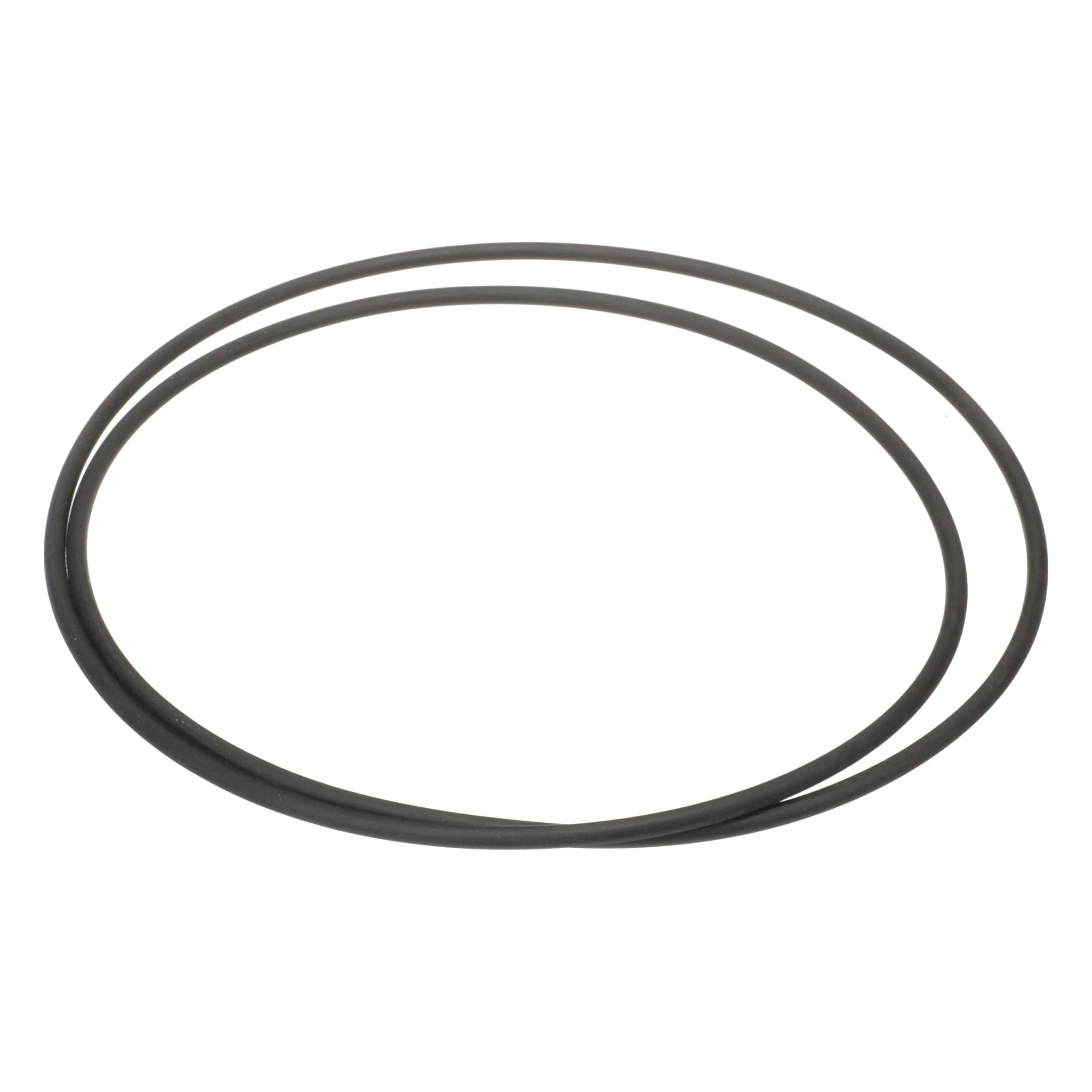 Rubber Ring | NEWHOLLANDAG | US | EN