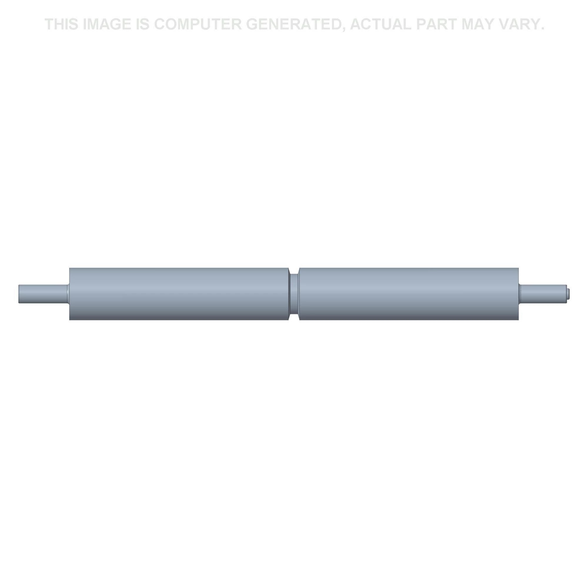 ROLLER | DEFAULT | NZ | EN