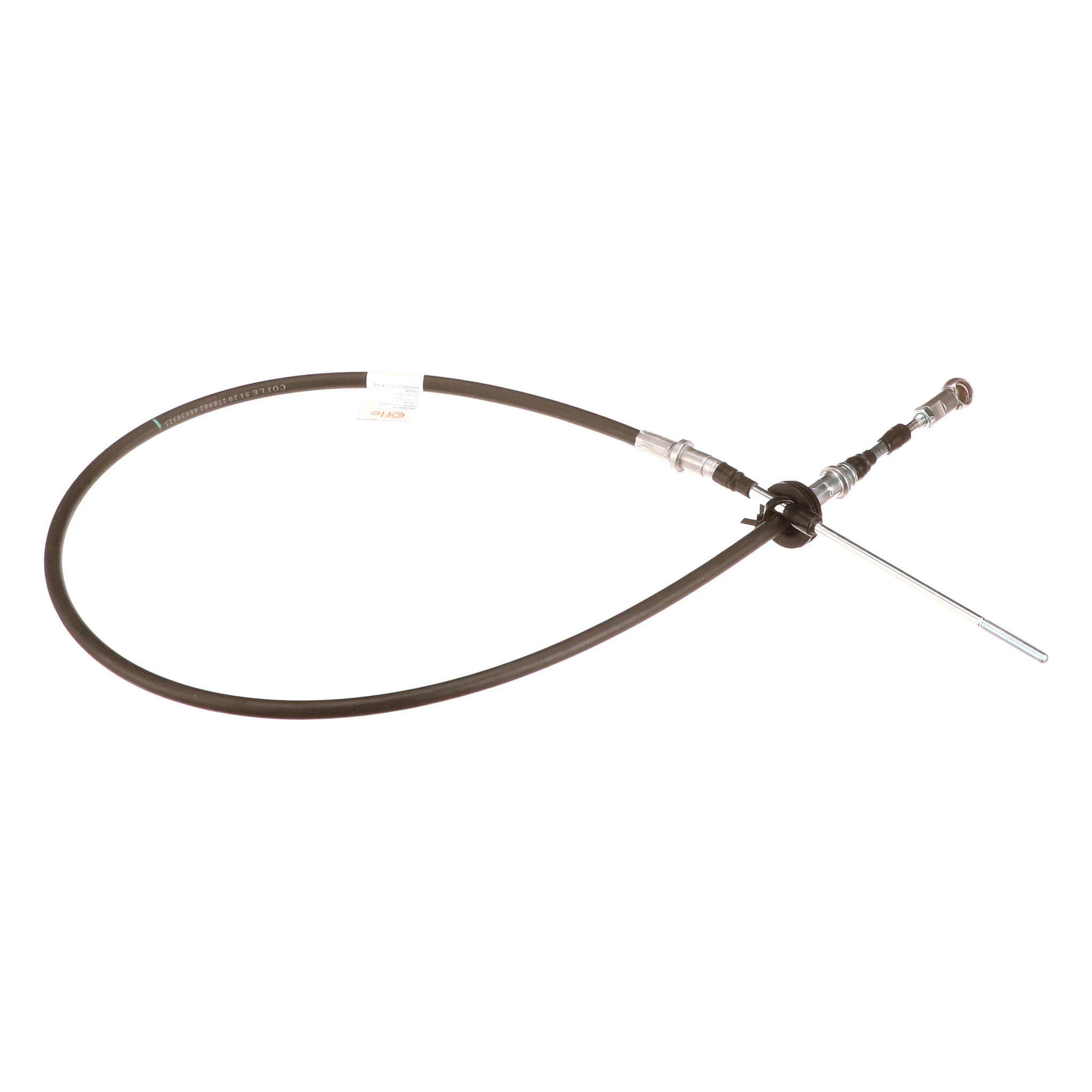 CABLE | CASECE | SA | EN