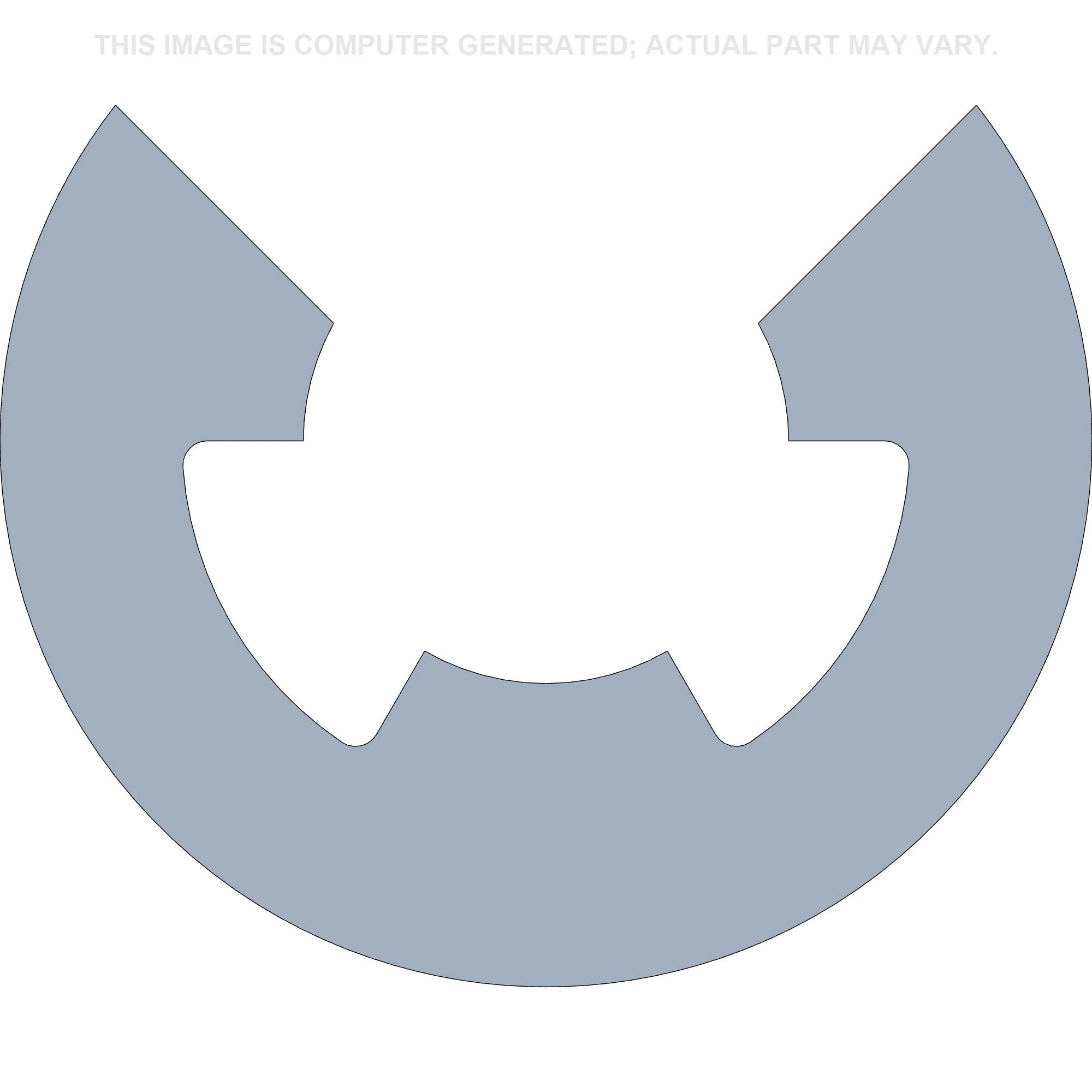 ANELLO AD "E" | NEWHOLLANDAG | IT | IT