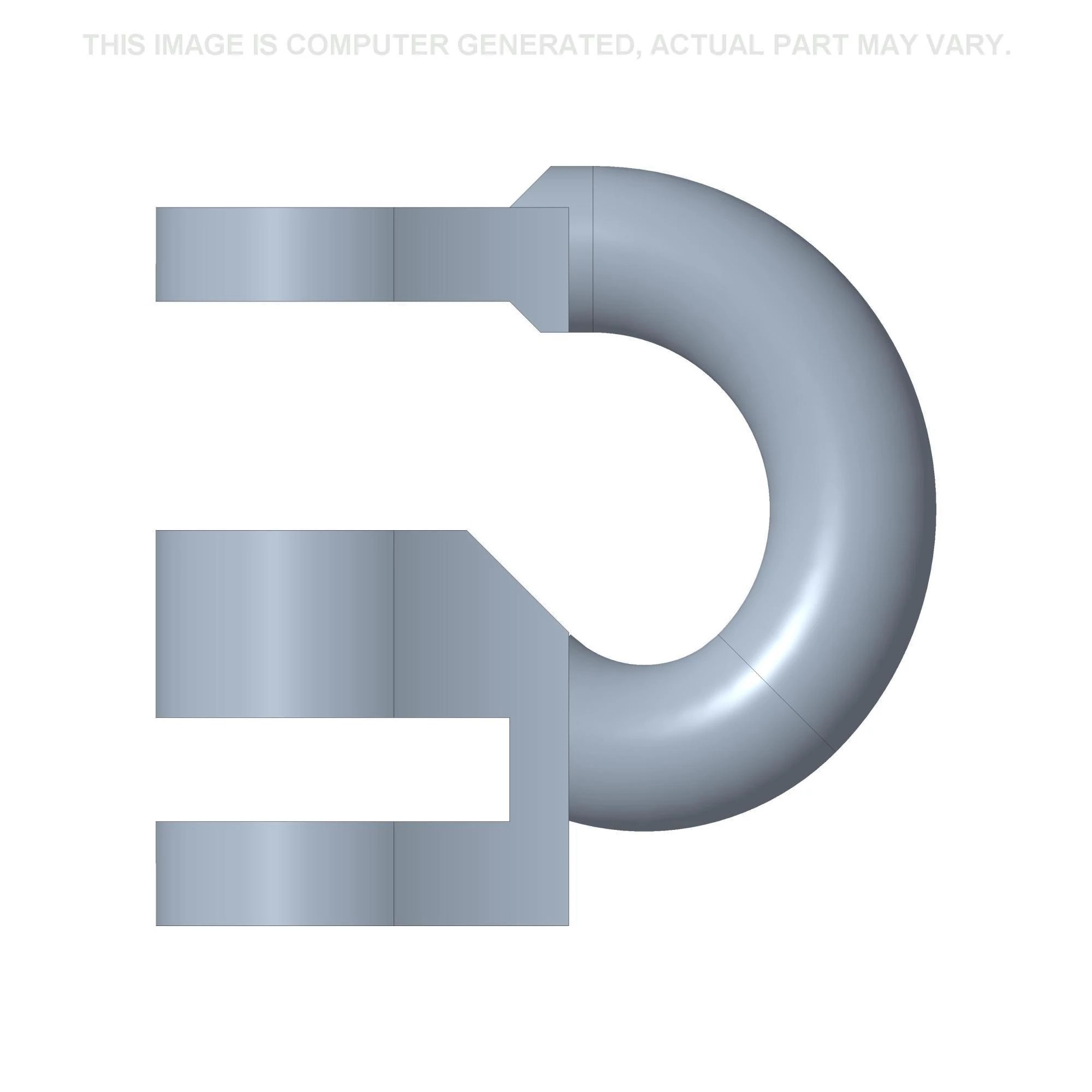 CHAIN LINK | CASEIH | US | EN