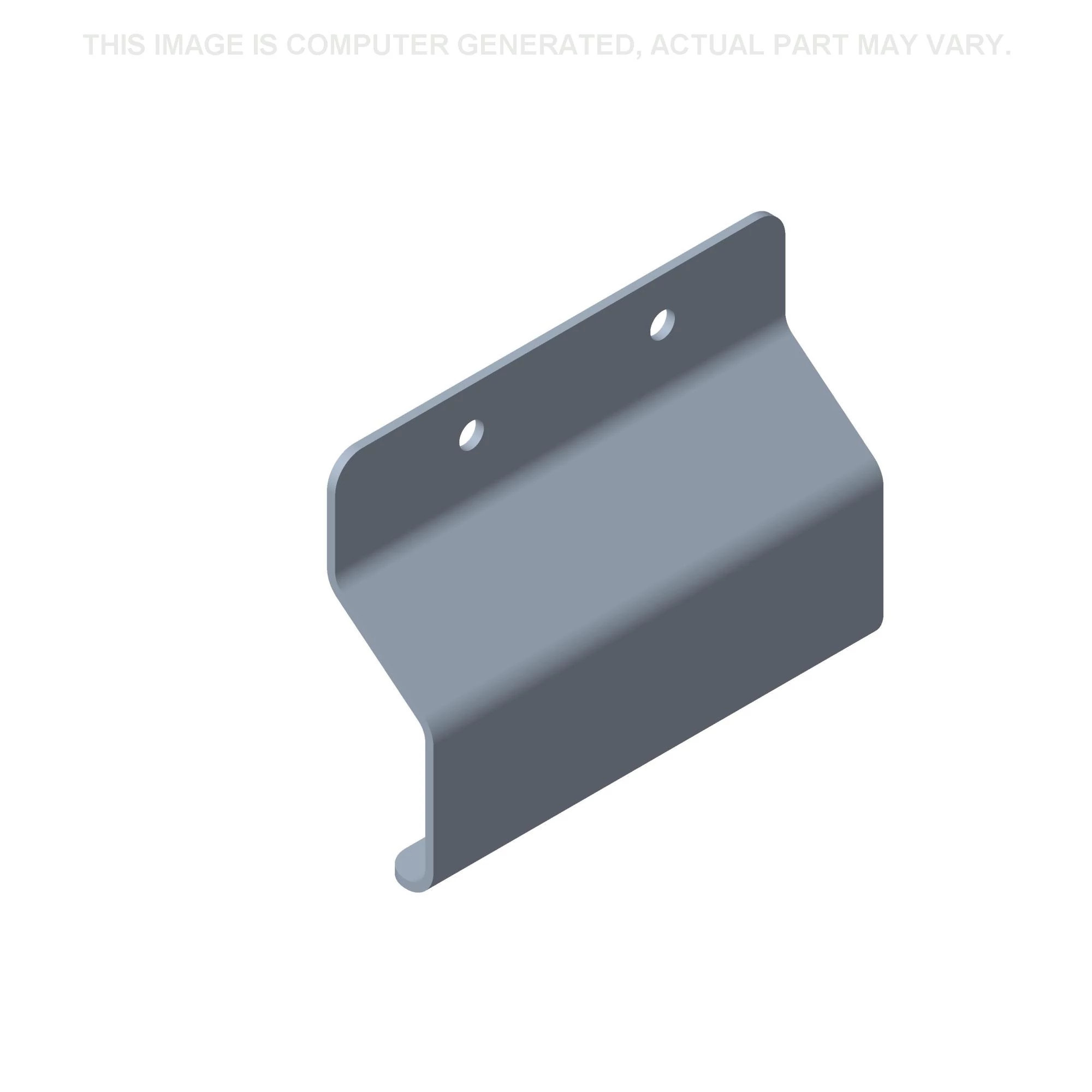 BRACKET | NEWHOLLANDAG | EU | ES