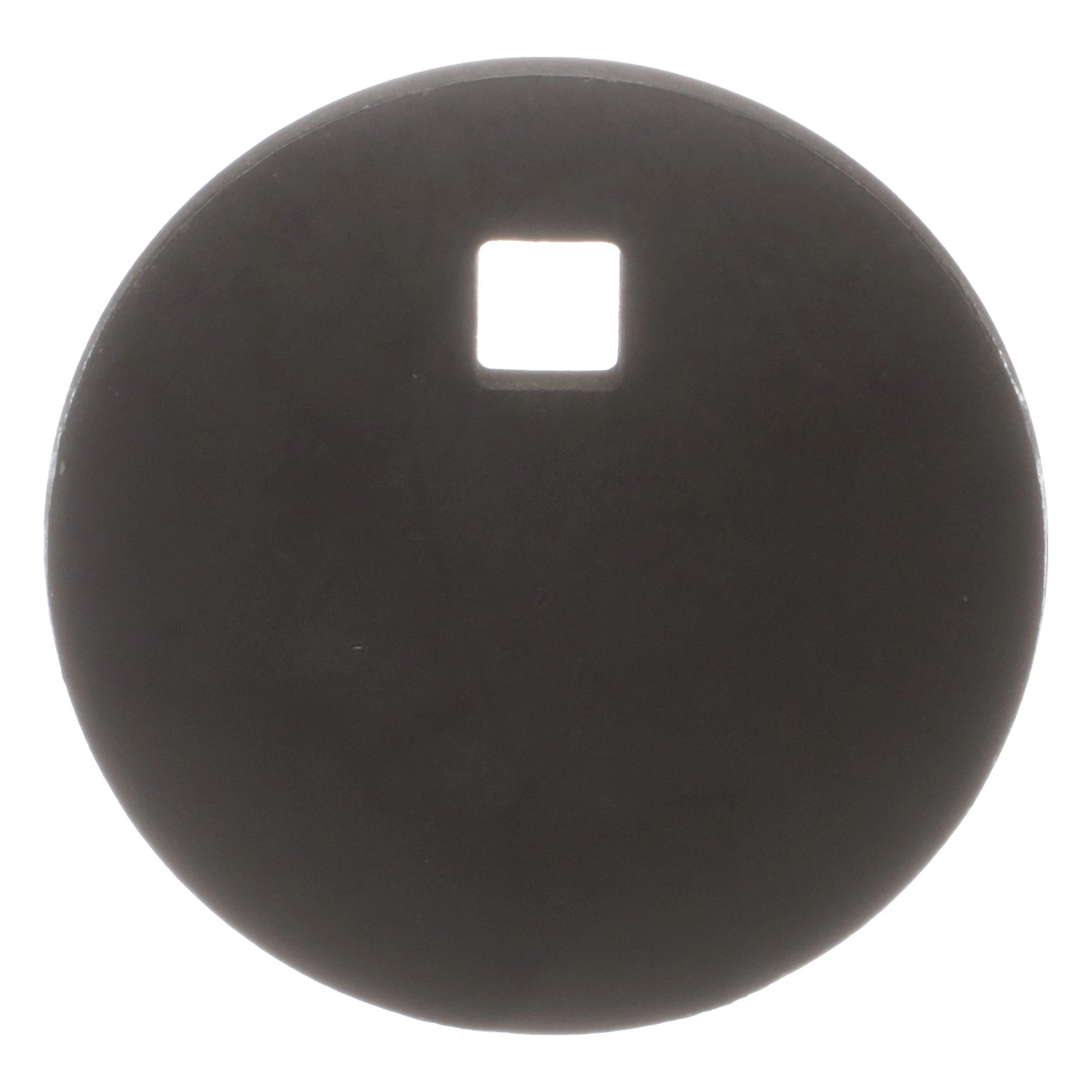 SQ HOLE WASHER | CASEIH | SA | EN